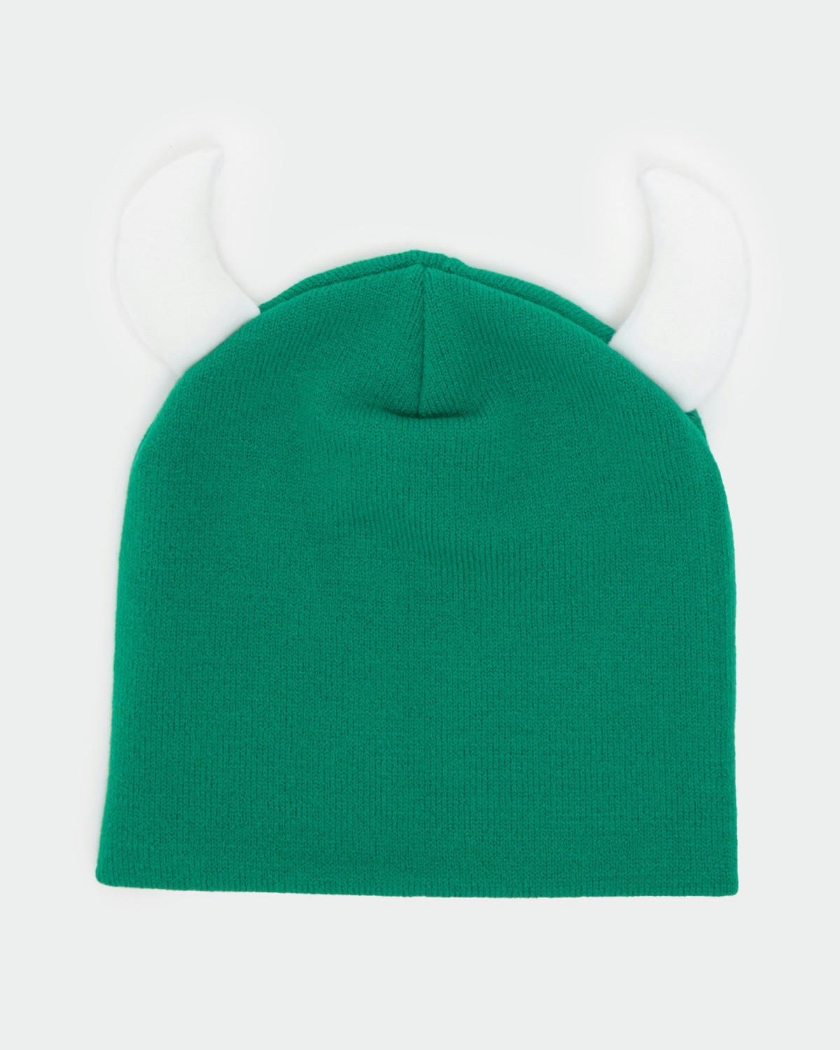 Beanie And Horns (7-11 years)