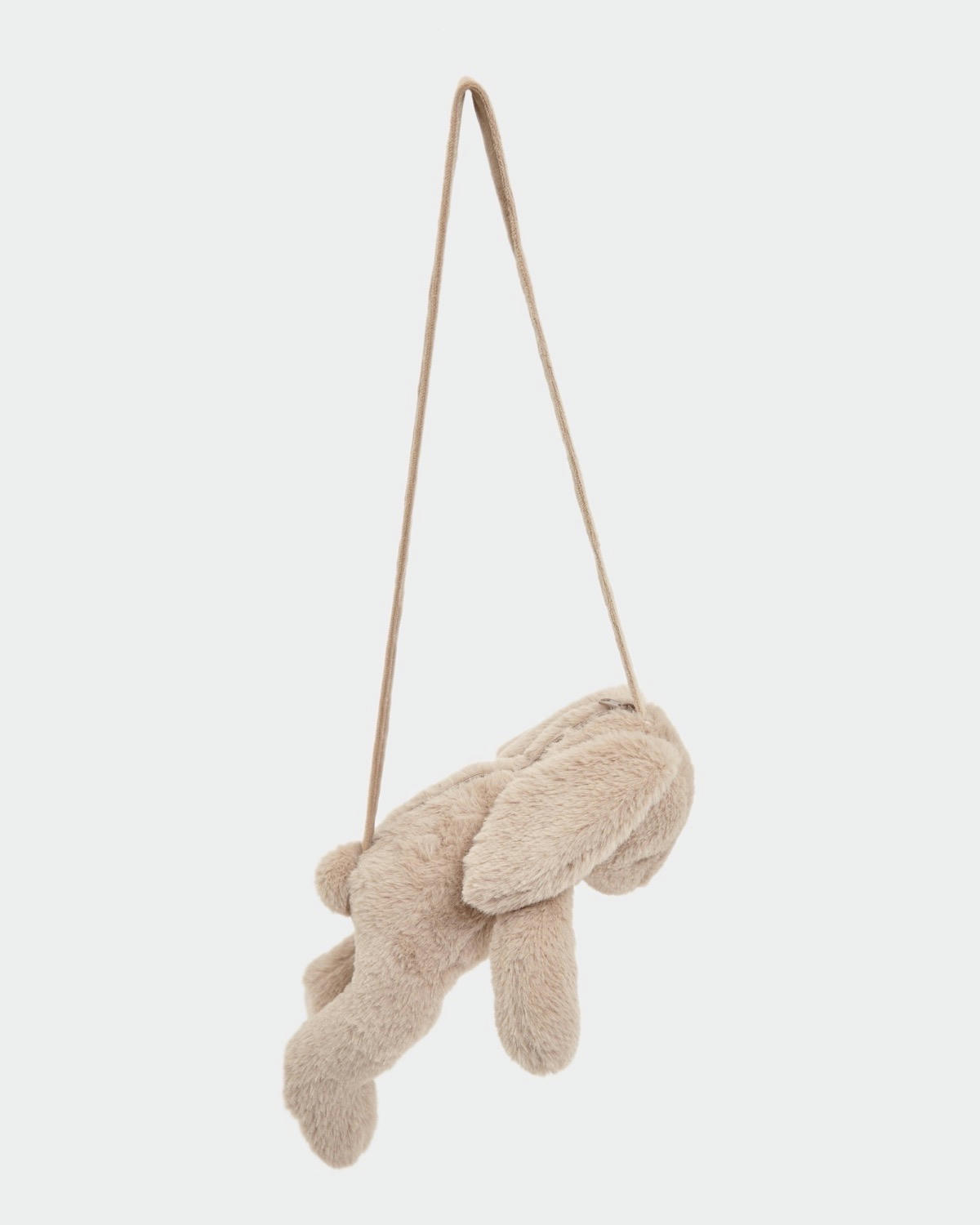 Leigh Tucker Willow Bun Bun Bag