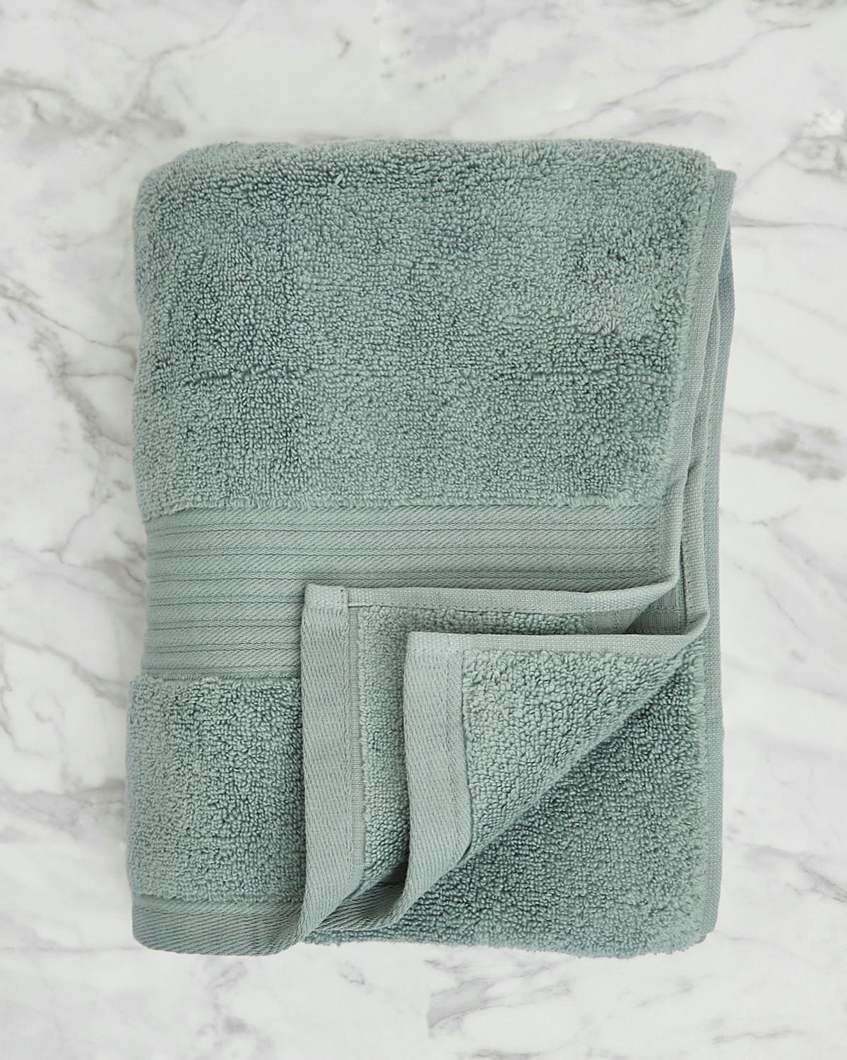 Ultimate Luxury Bath Towel