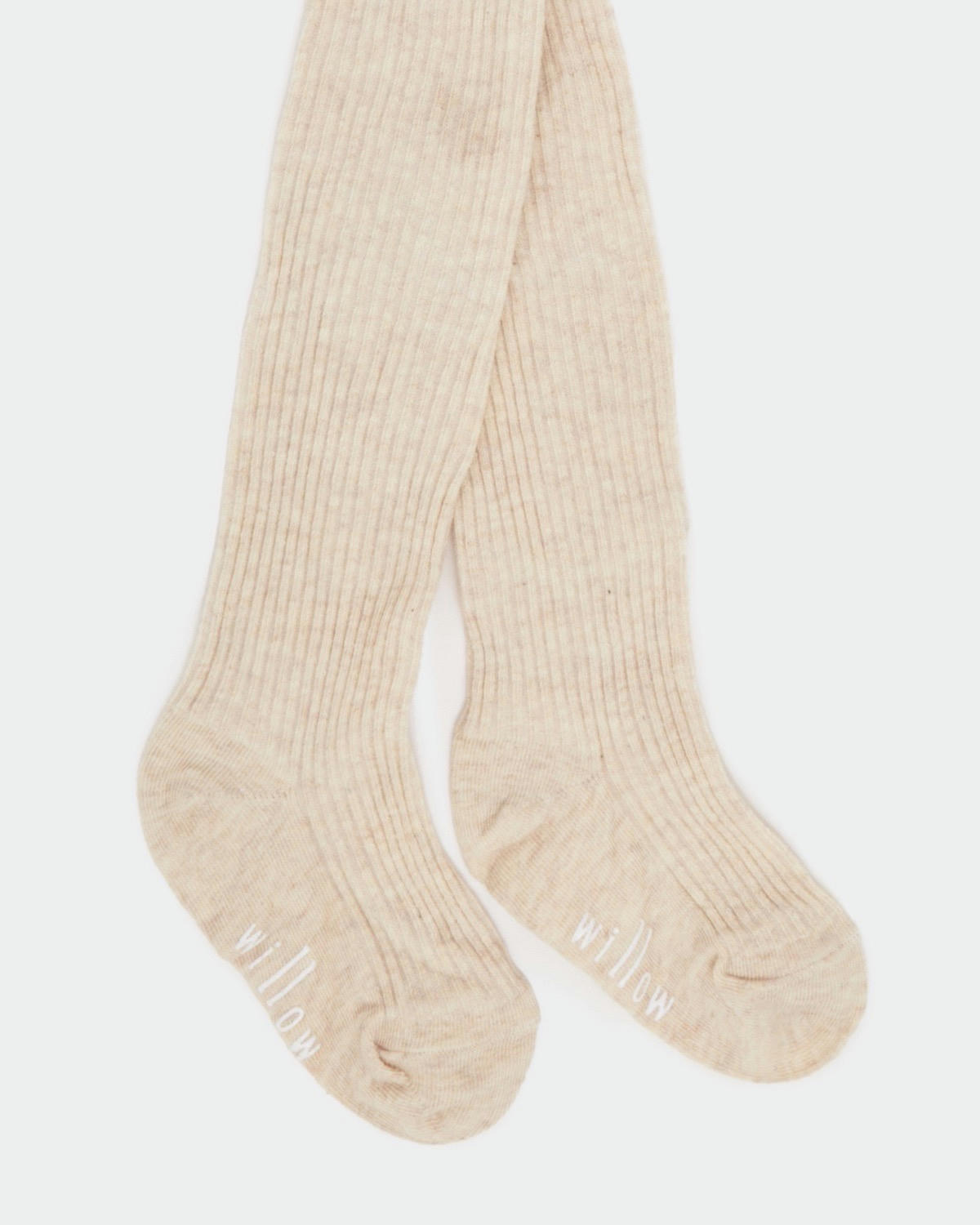 Leigh Tucker Willow Rose Chambray Dress (6 Months-4 Years)