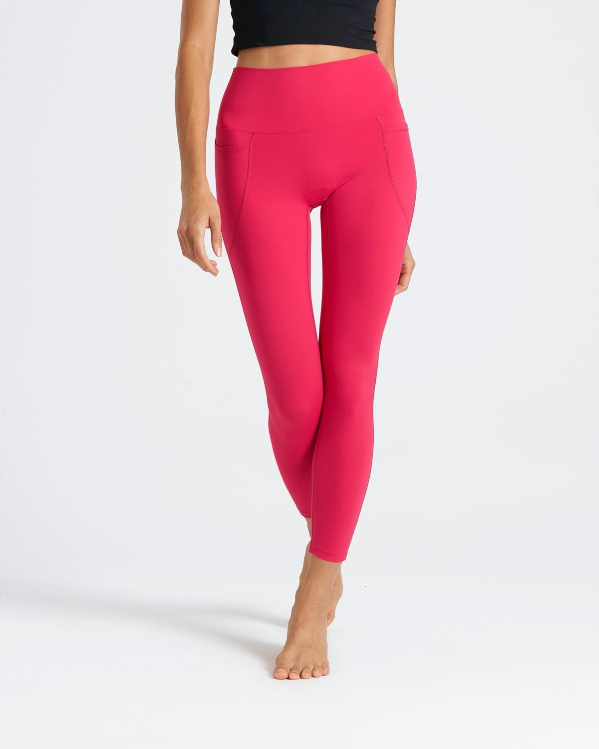 Powercut Freelite 2.0 Leggings