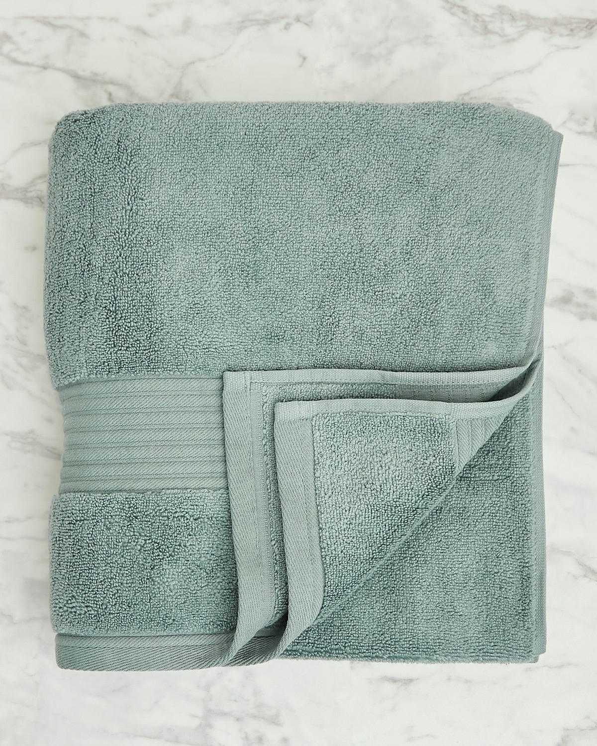 Ultimate Luxury Bath Sheet