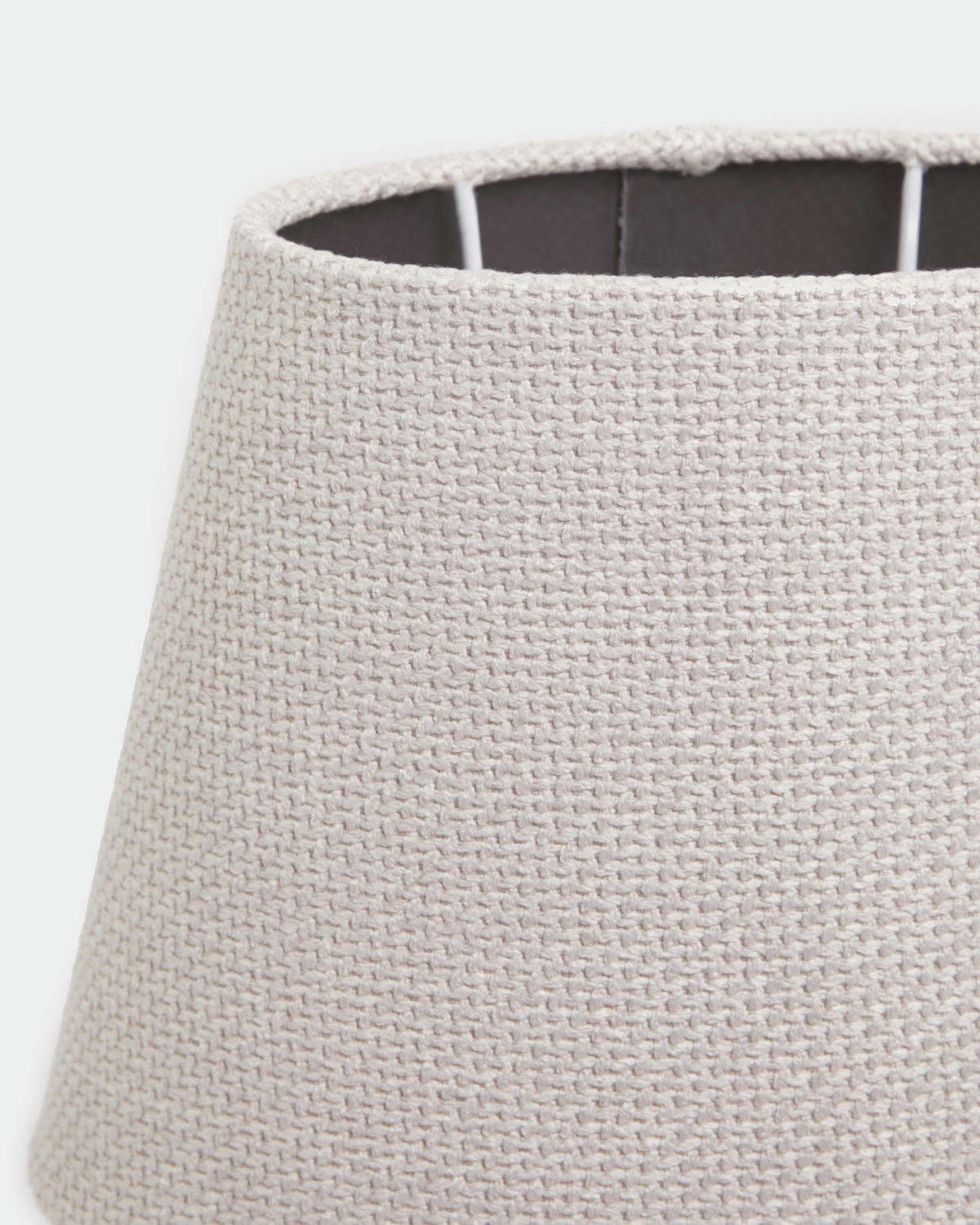 Paul Costelloe Living Ivy Lamp