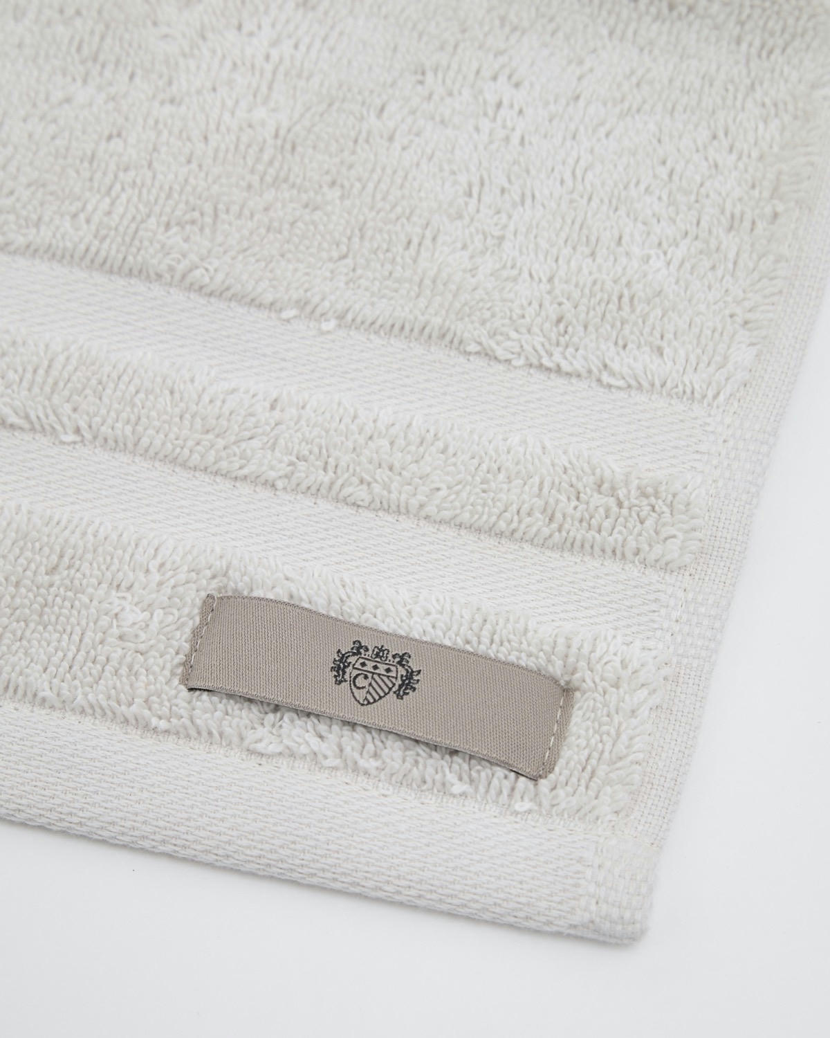 Paul Costelloe Living Porto Bath Sheet