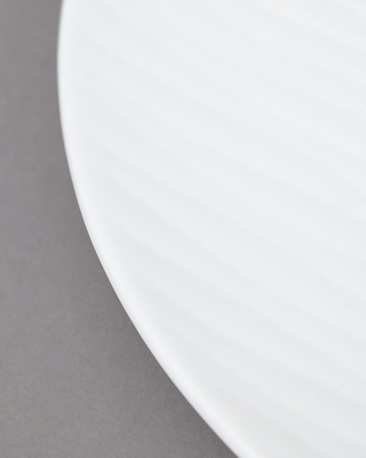 Paul Costelloe Living Camino Dinner Plate