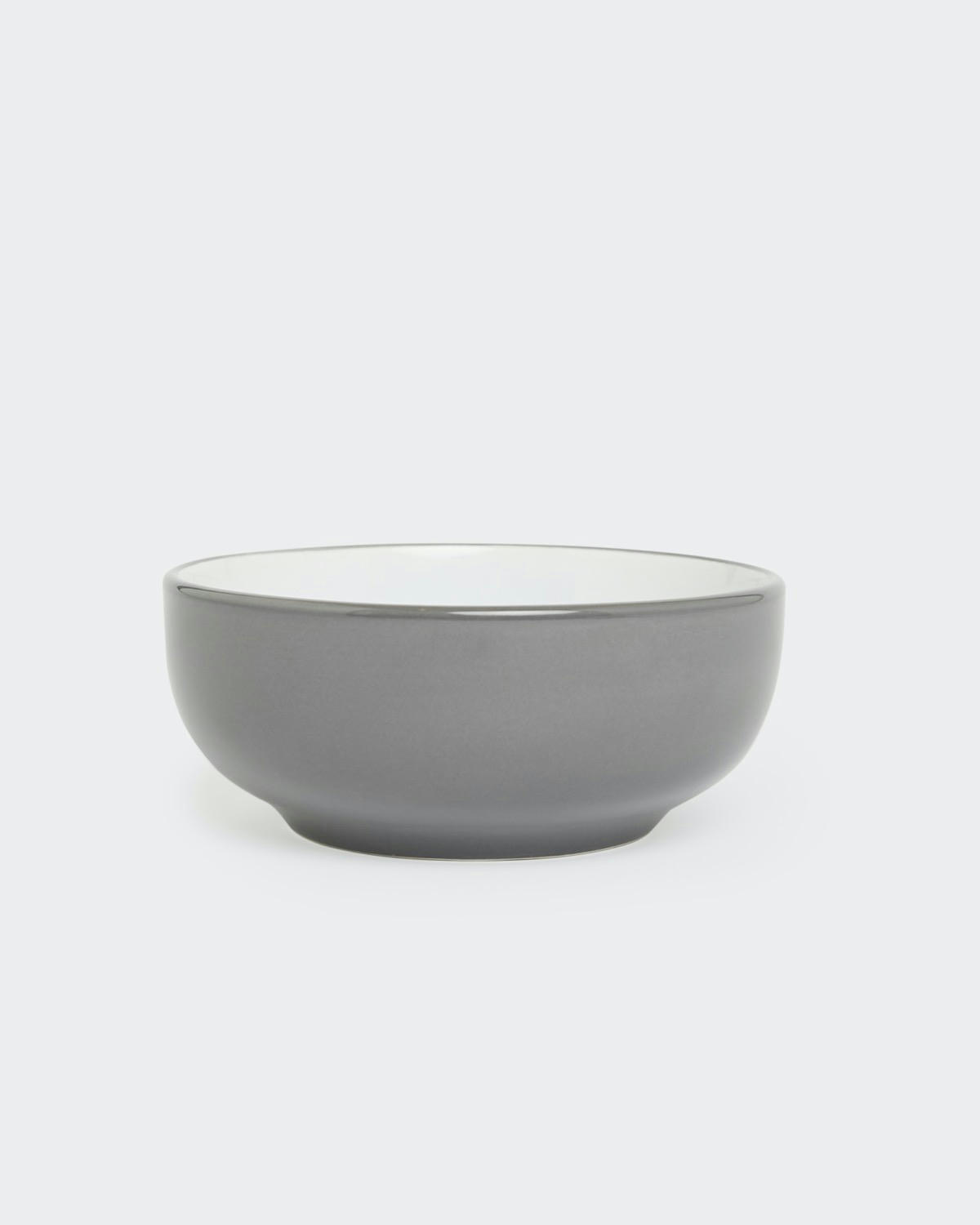 Hudson Cereal Bowl