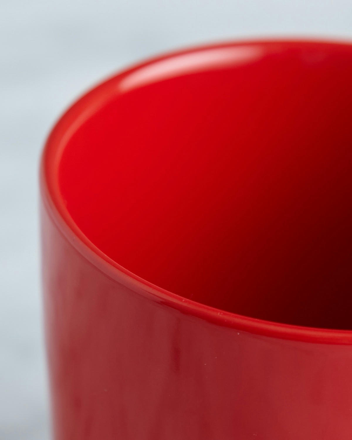 Helen James Considered Only Gorgeous Mug