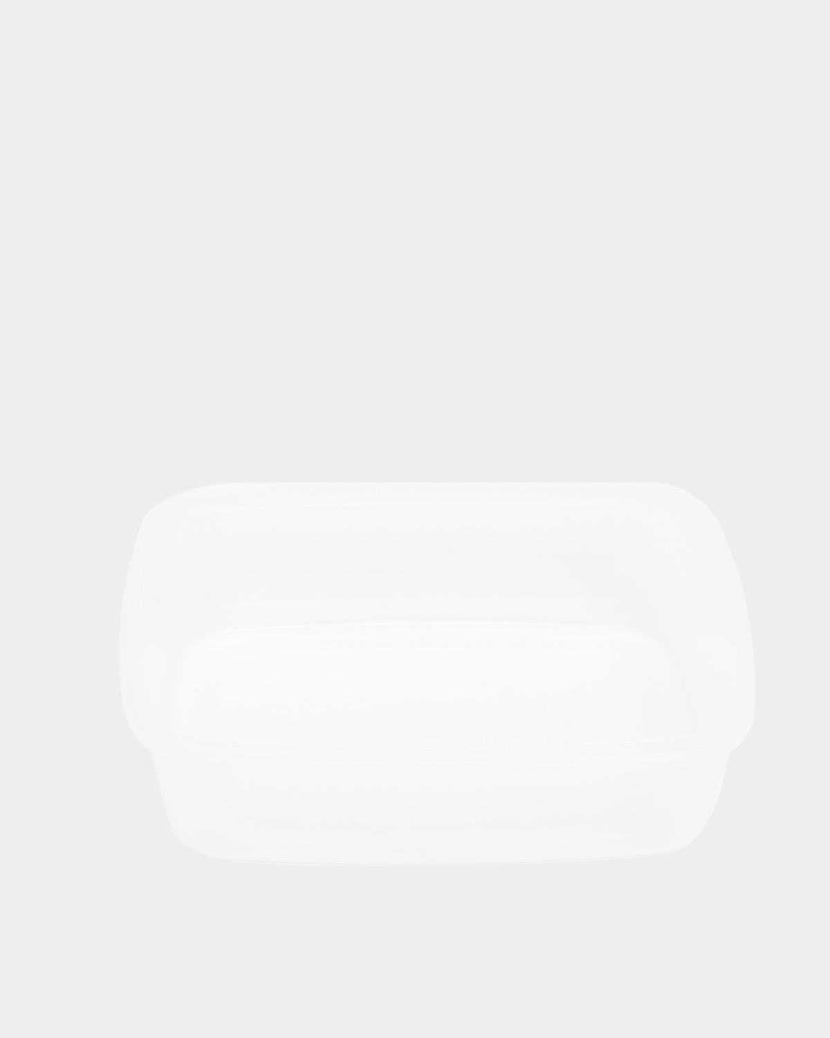 Food Box - Pack Of 4