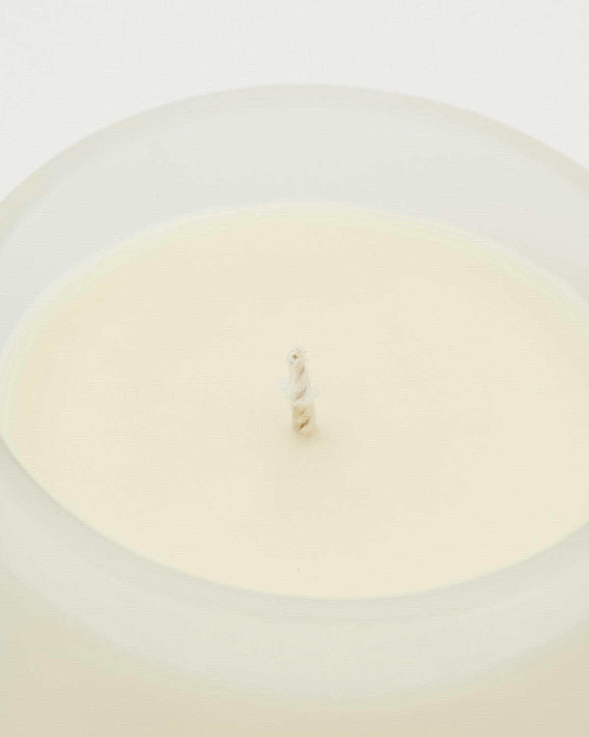 Paul Costelloe Living Textured Candle