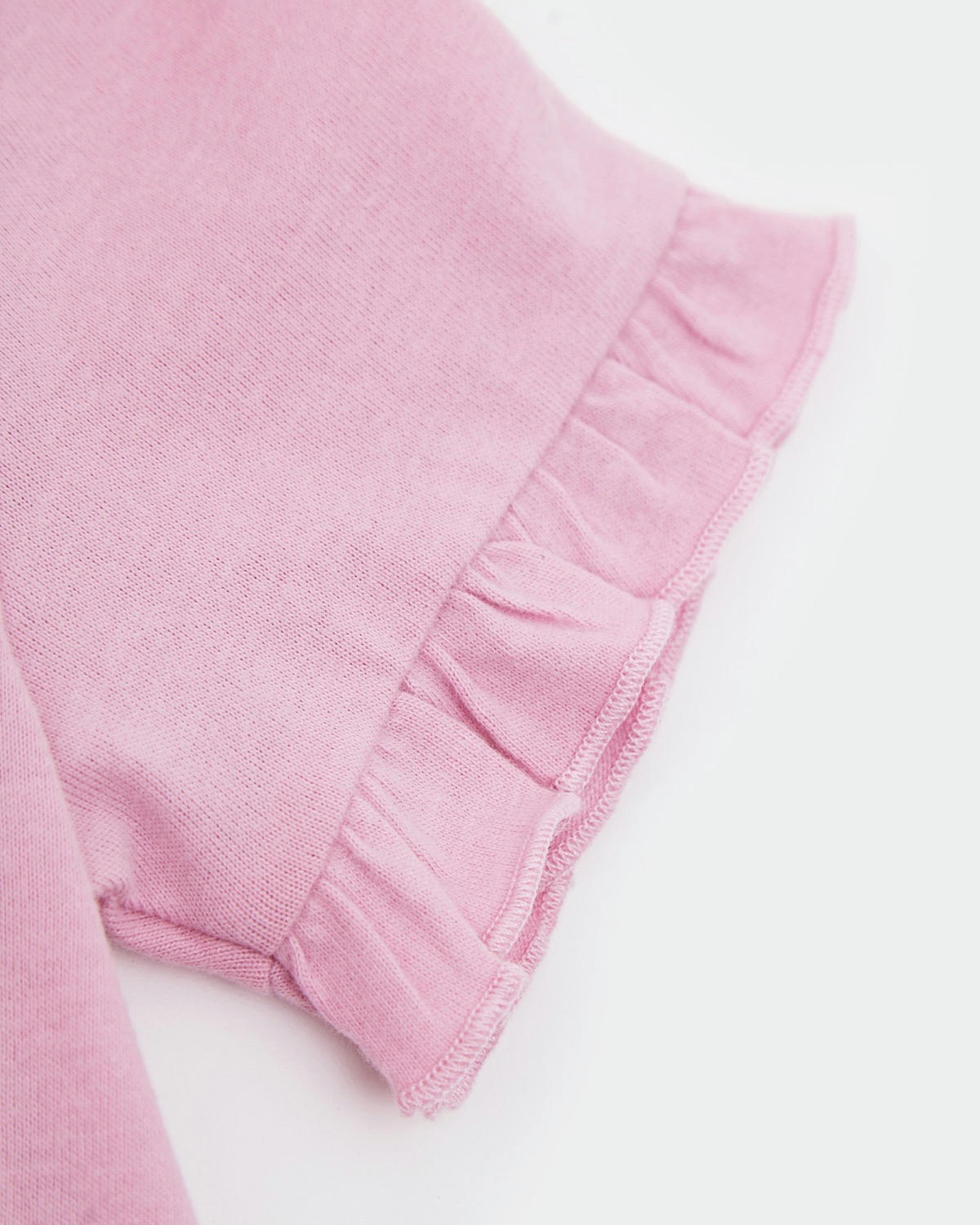 Printed T-Shirt (6 months-5 years)