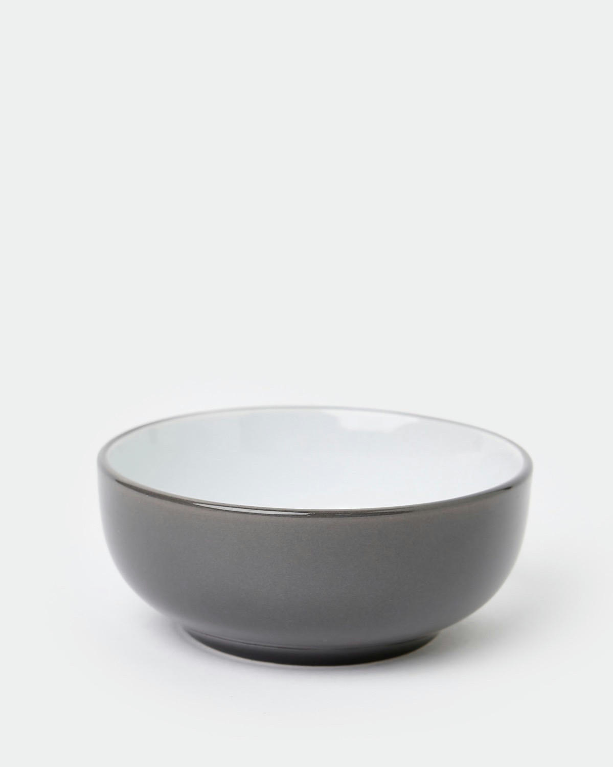 Hudson Cereal Bowl (Set Of 4)