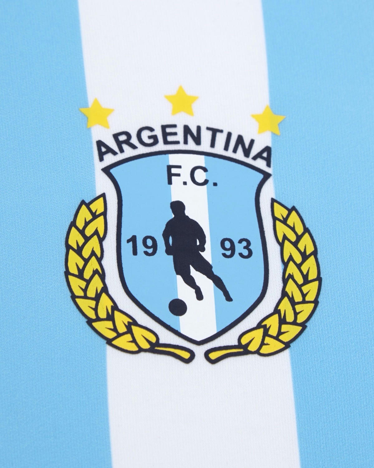 Republic Of Ireland Football Jersey Kit (1-14 Years)