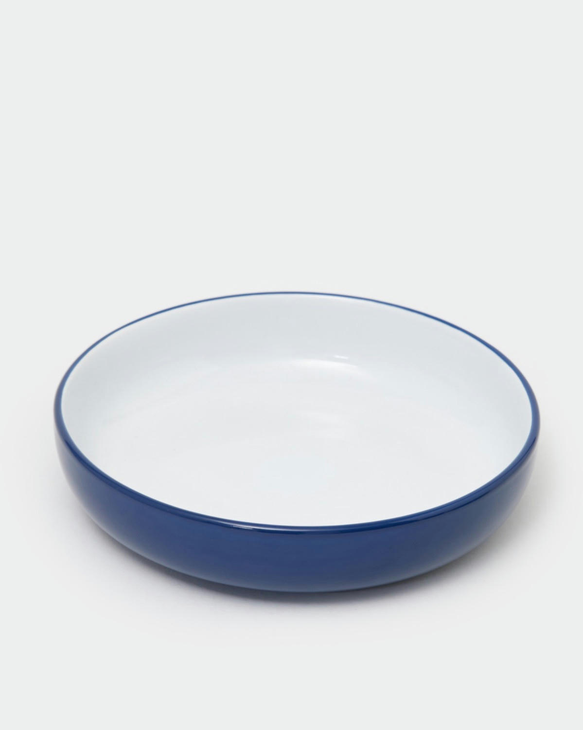 Hudson Pasta Bowl