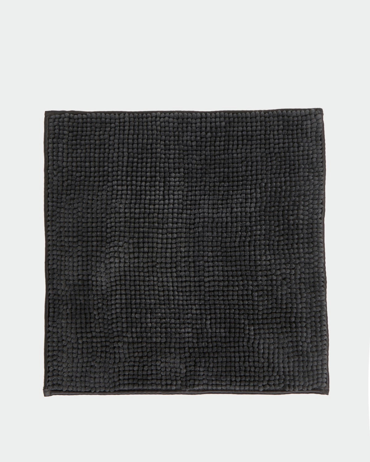 Microfibre Square Mat