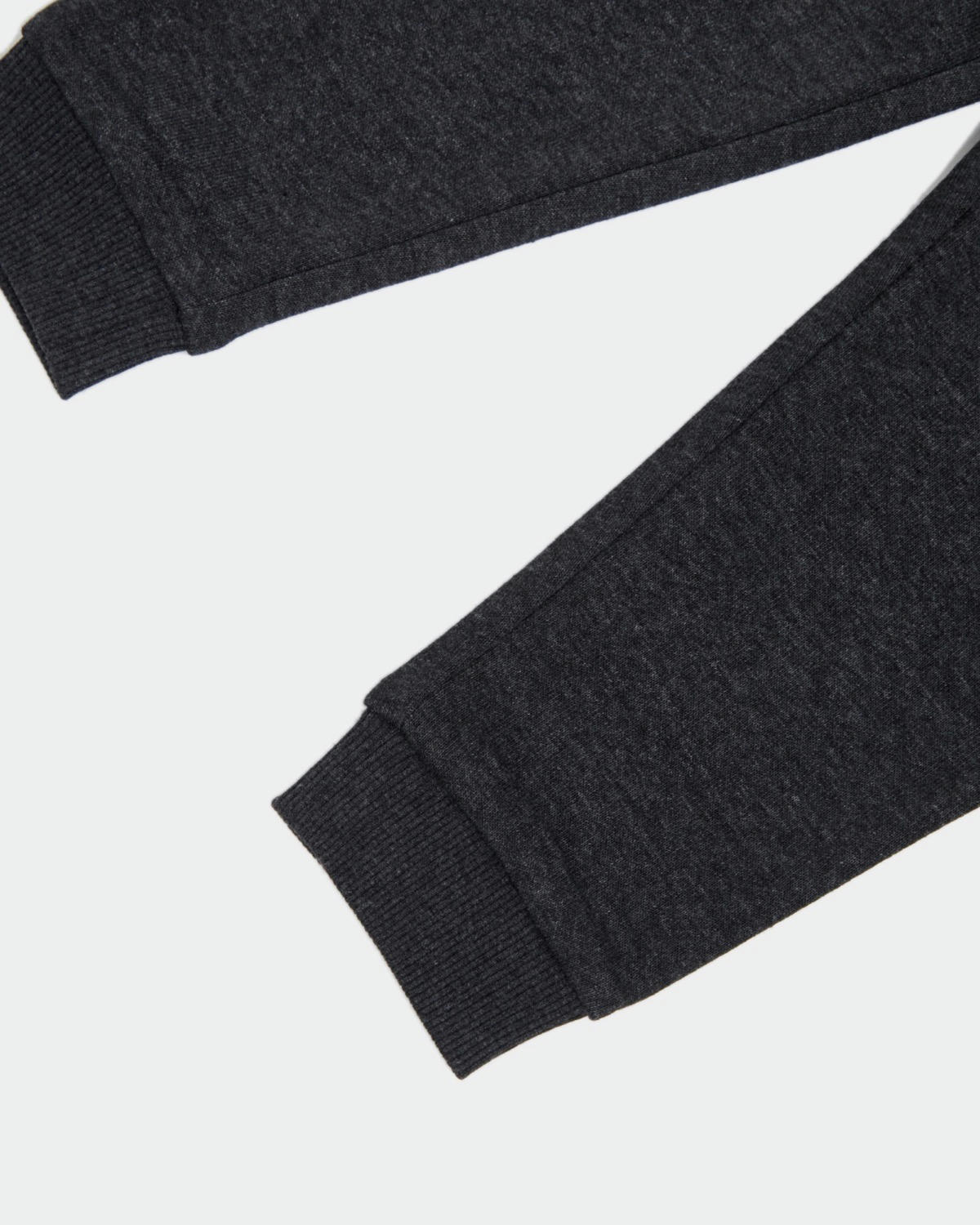 Basic Jogpants (6 months - 4 years)