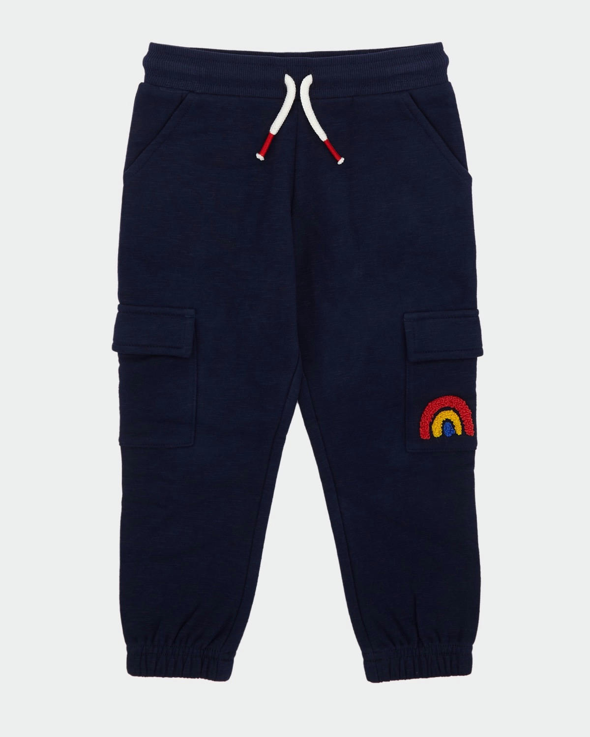 Two-Piece Dino Set (6 months-5 years)