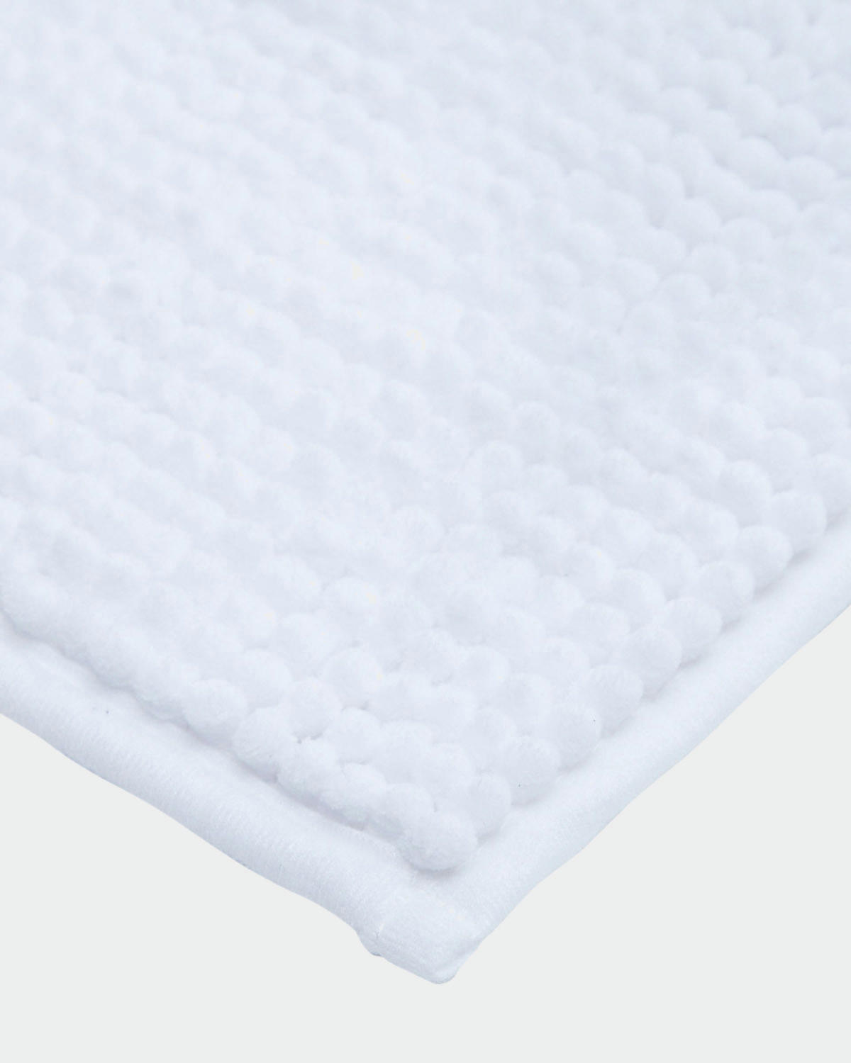 Microfibre Square Mat