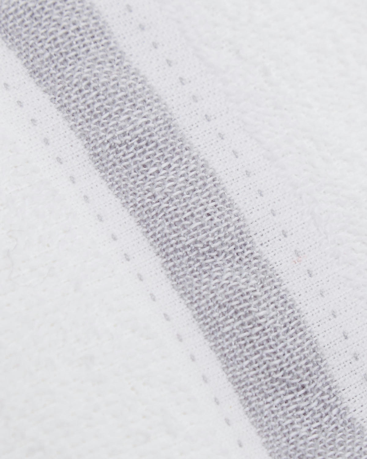 Tea Towels - Pack Of 4