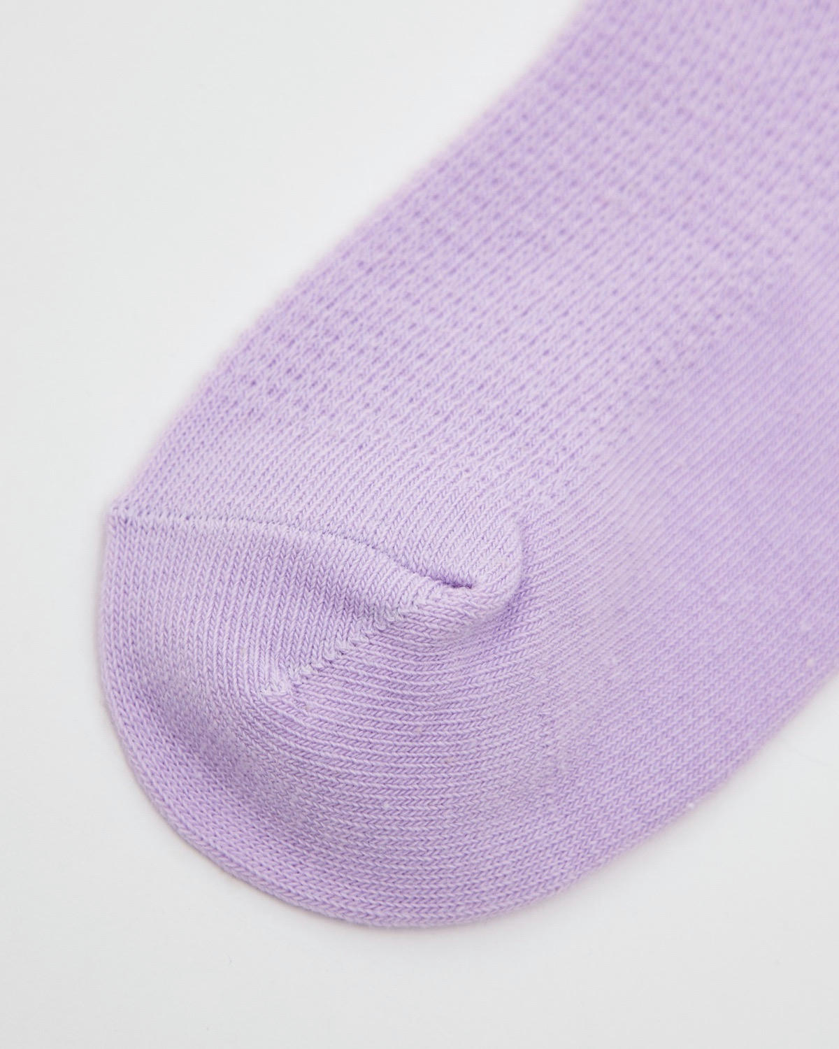 Baby Cotton Lace Socks - Pack Of 3