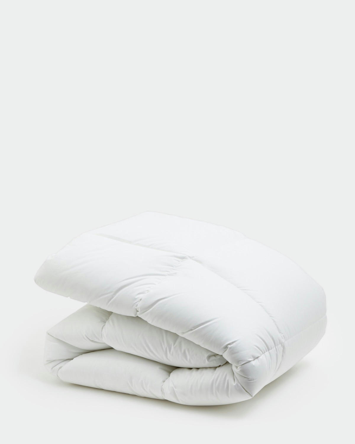 Double Hotel Duvet