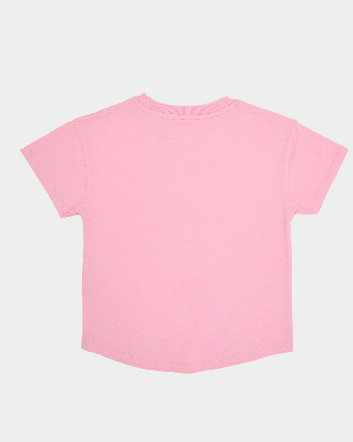 Fashion Sequin T-Shirt (3-14 years)