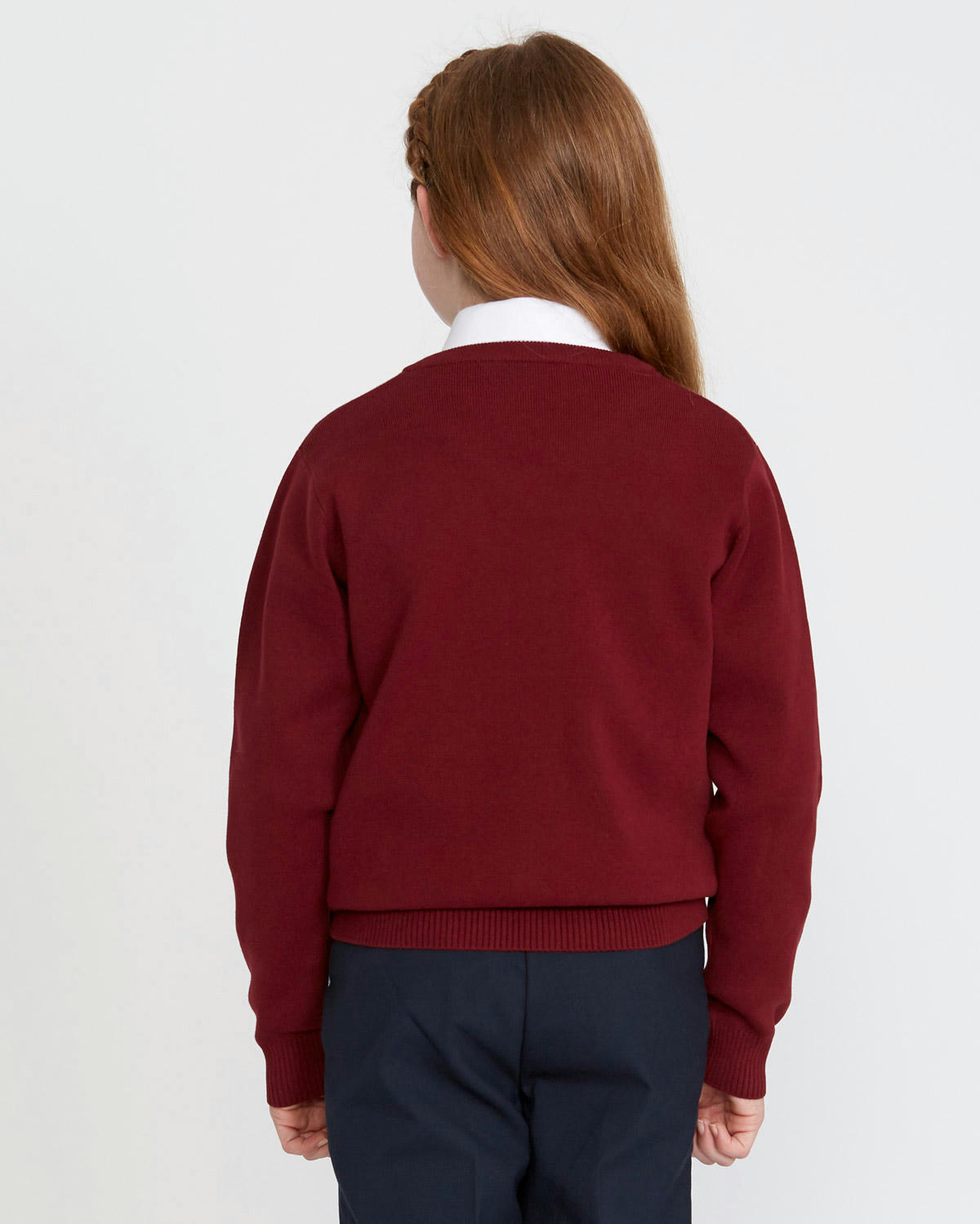 Cotton Rich Jumper