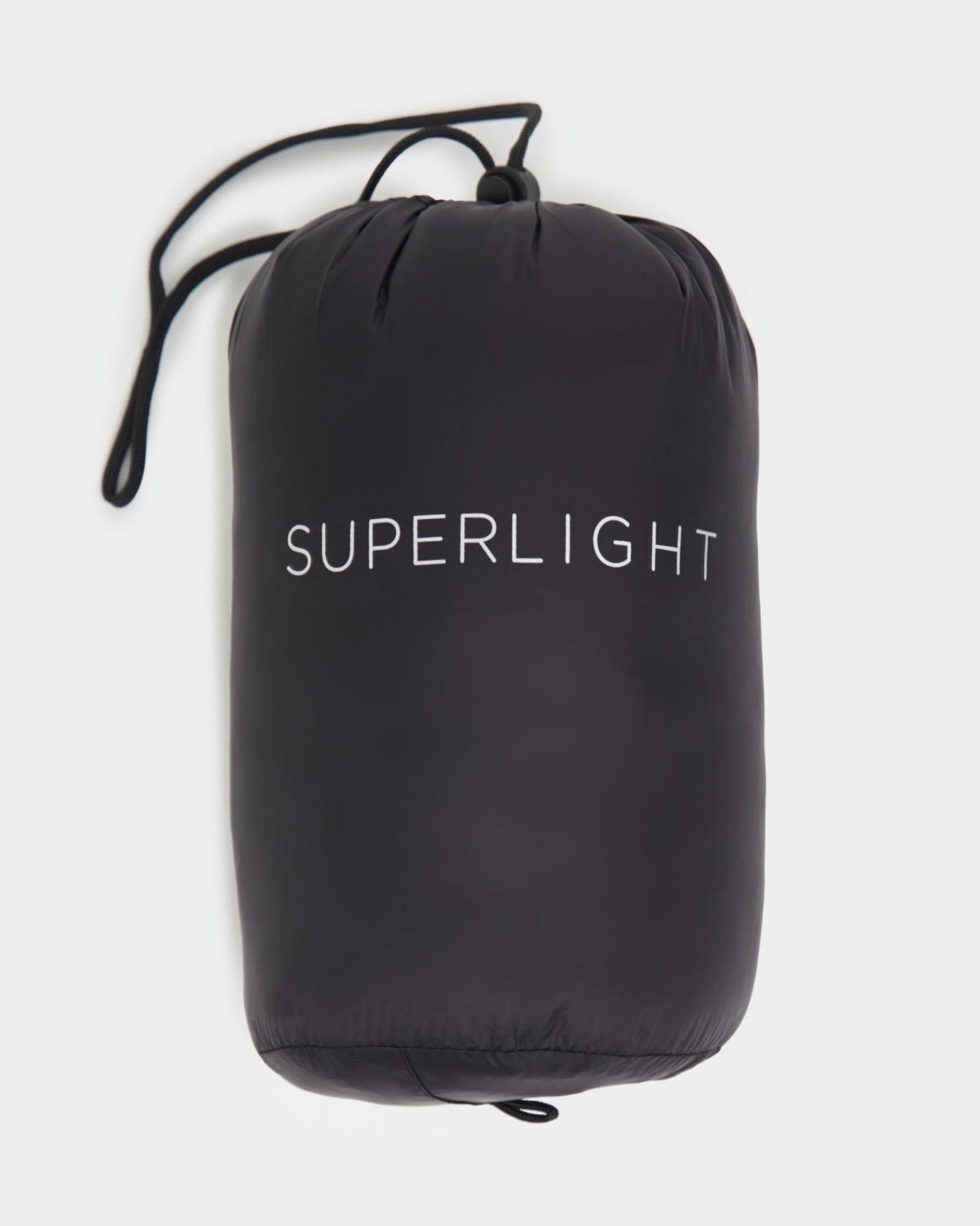 Superlight Gilet
