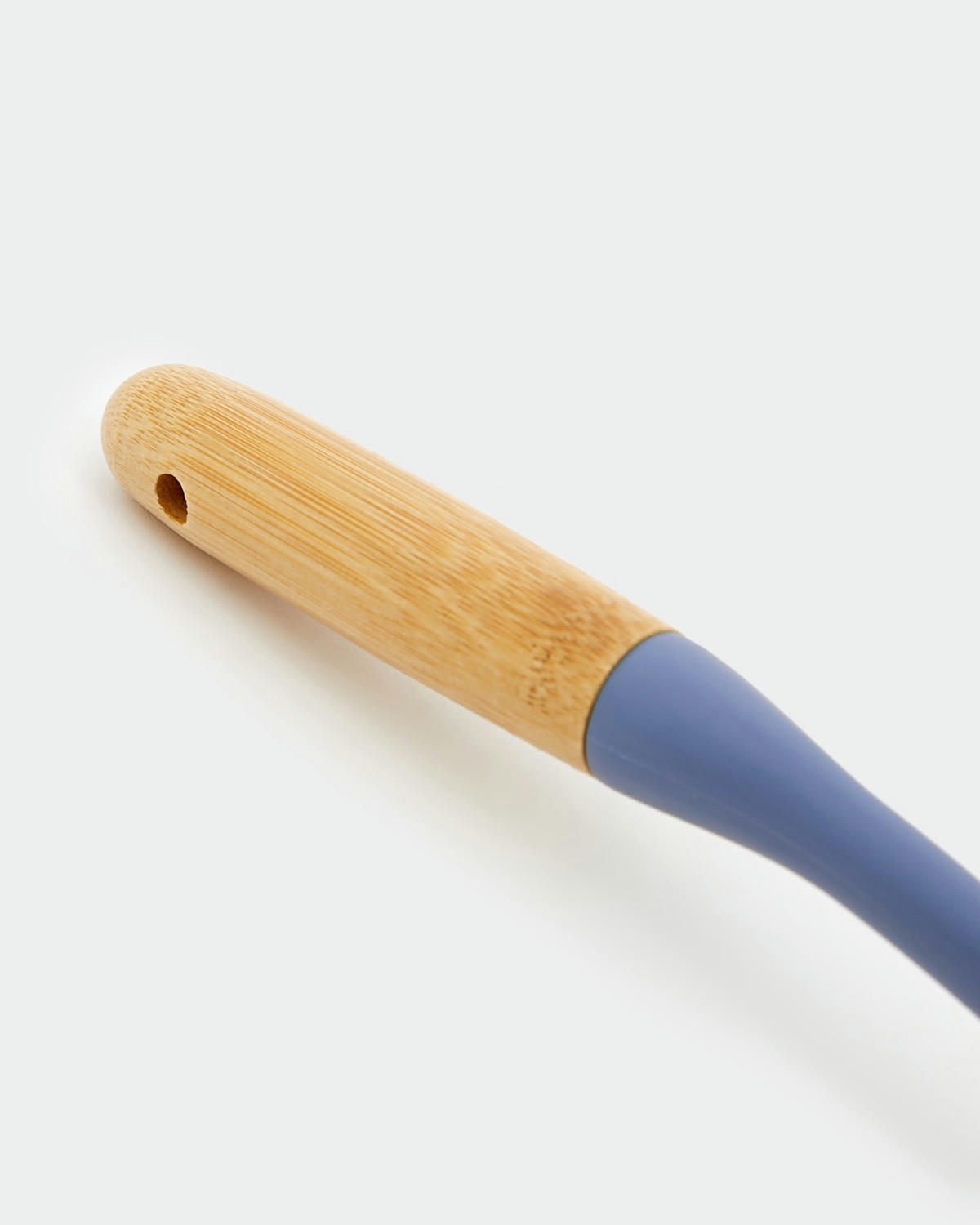 Bamboo Dish Brush
