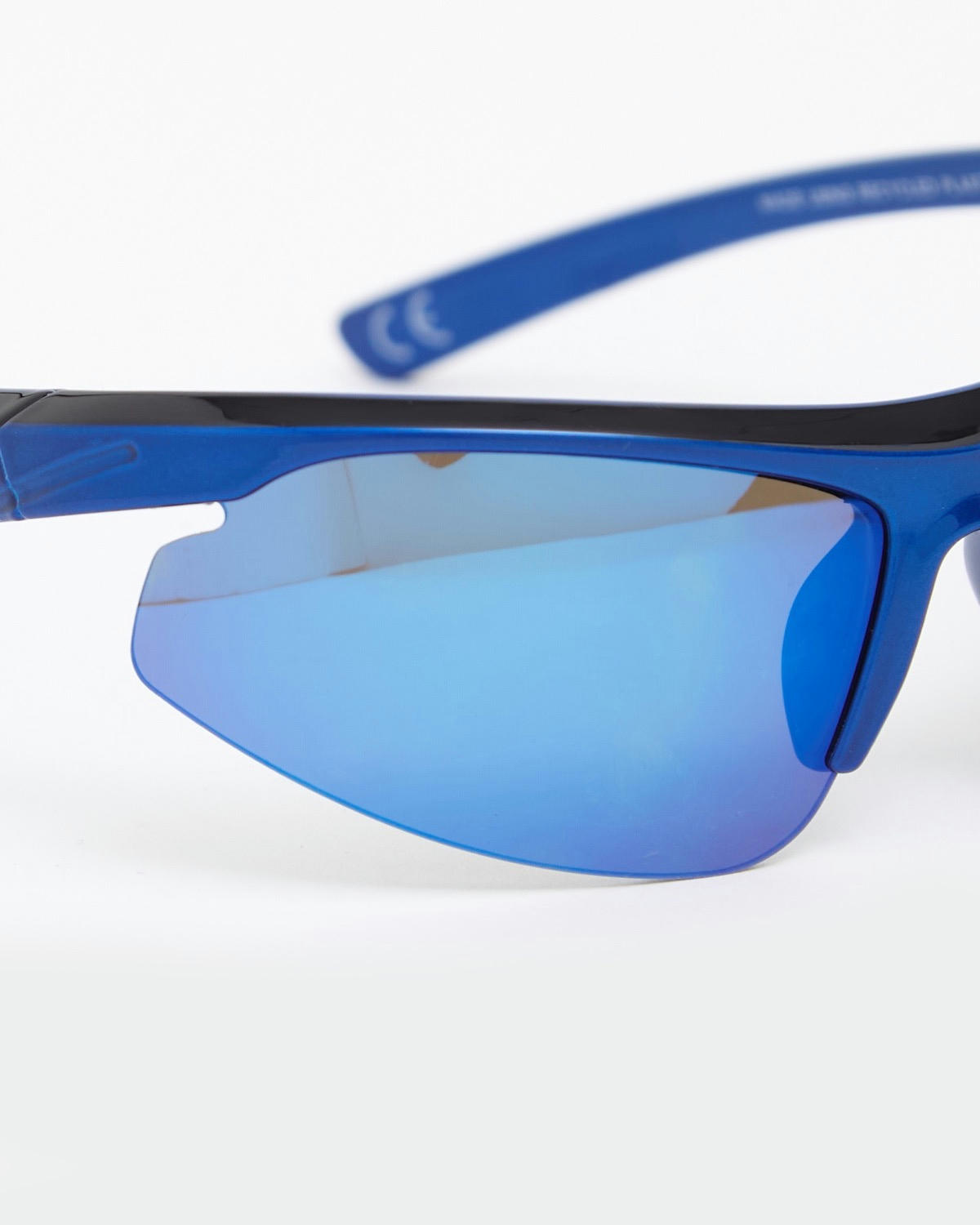 Sports Sunglasses