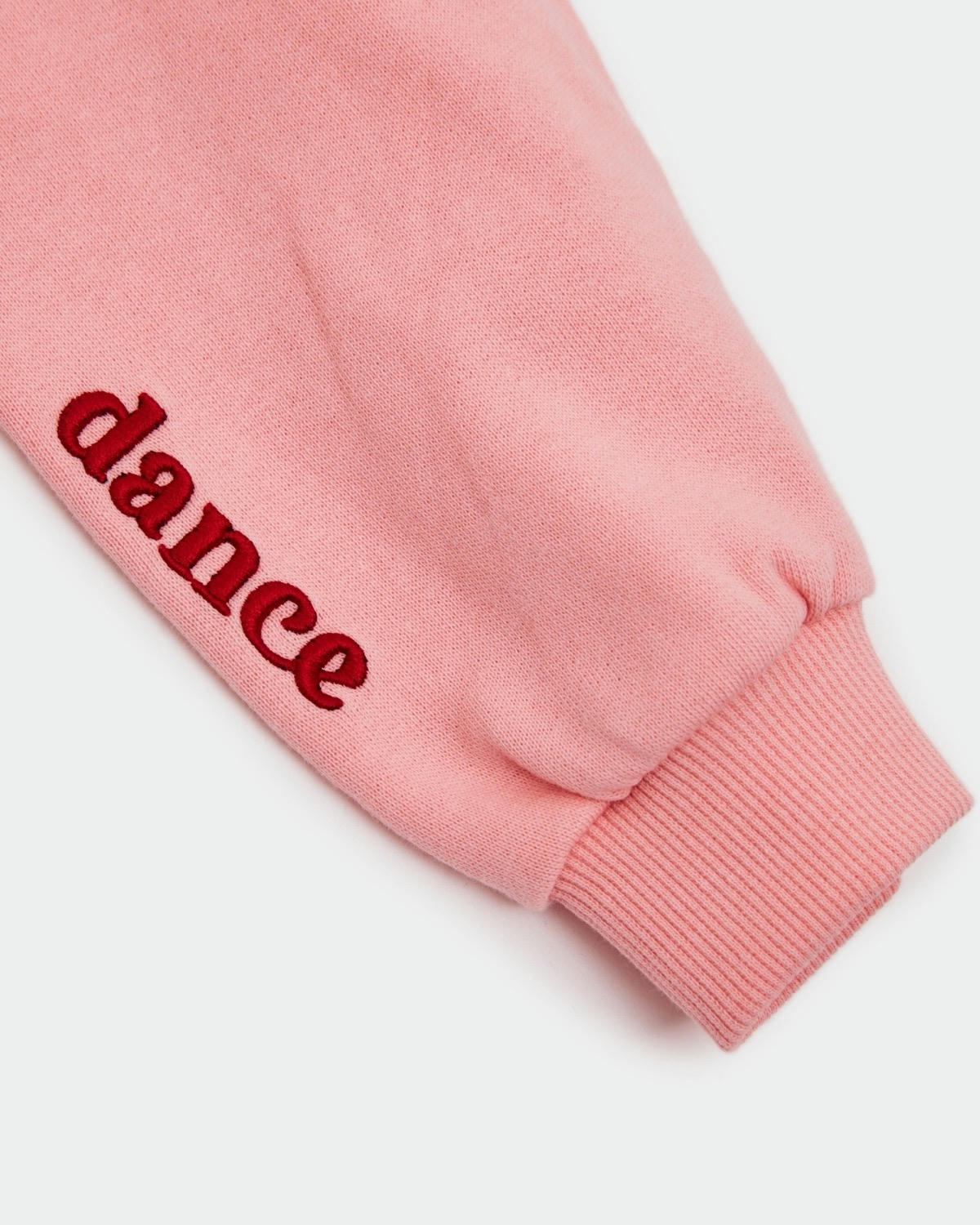 Leigh Tucker Willow Millie Sweatshirt (4-14 Years)