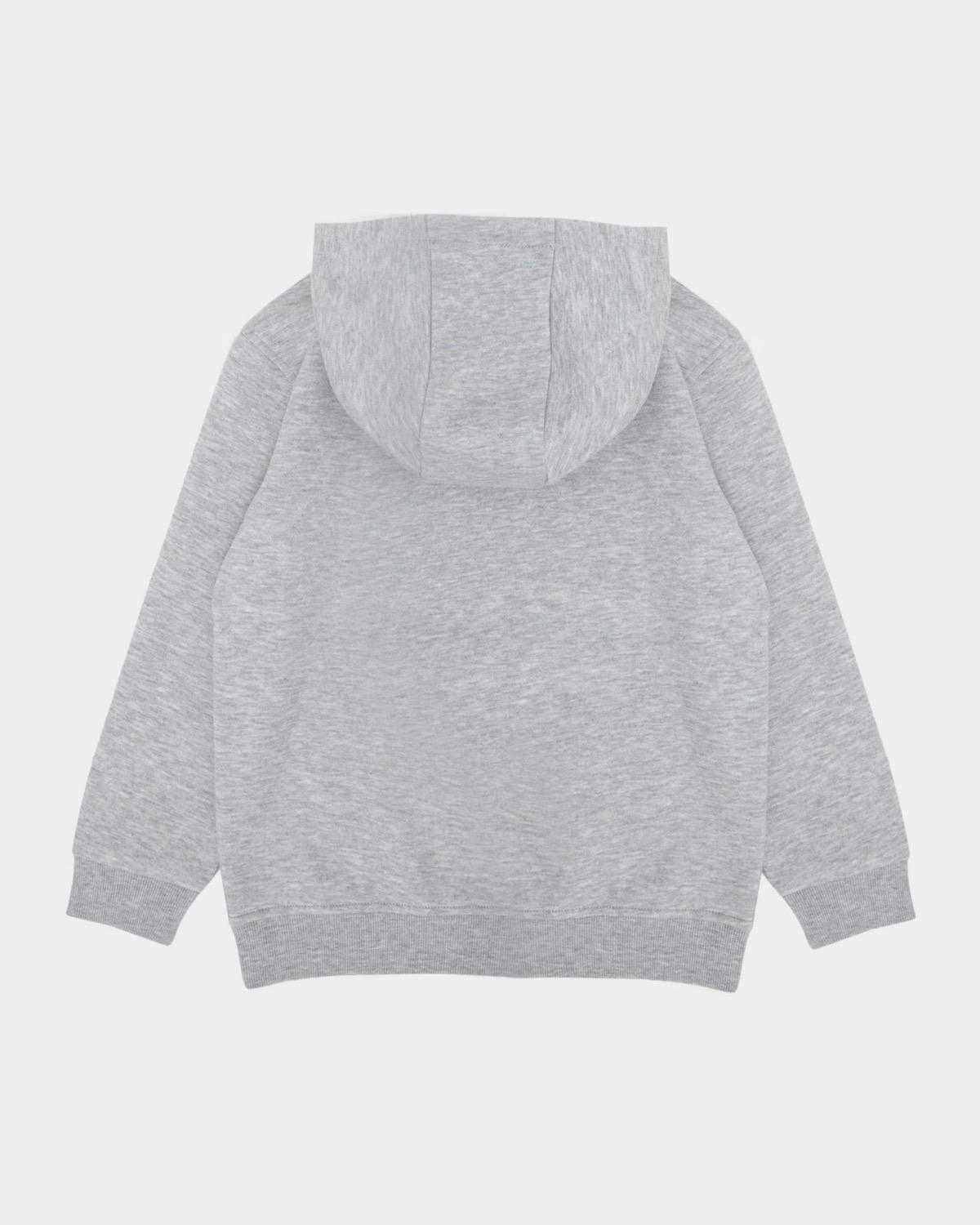 Printed Hoodie (2-14 Years)