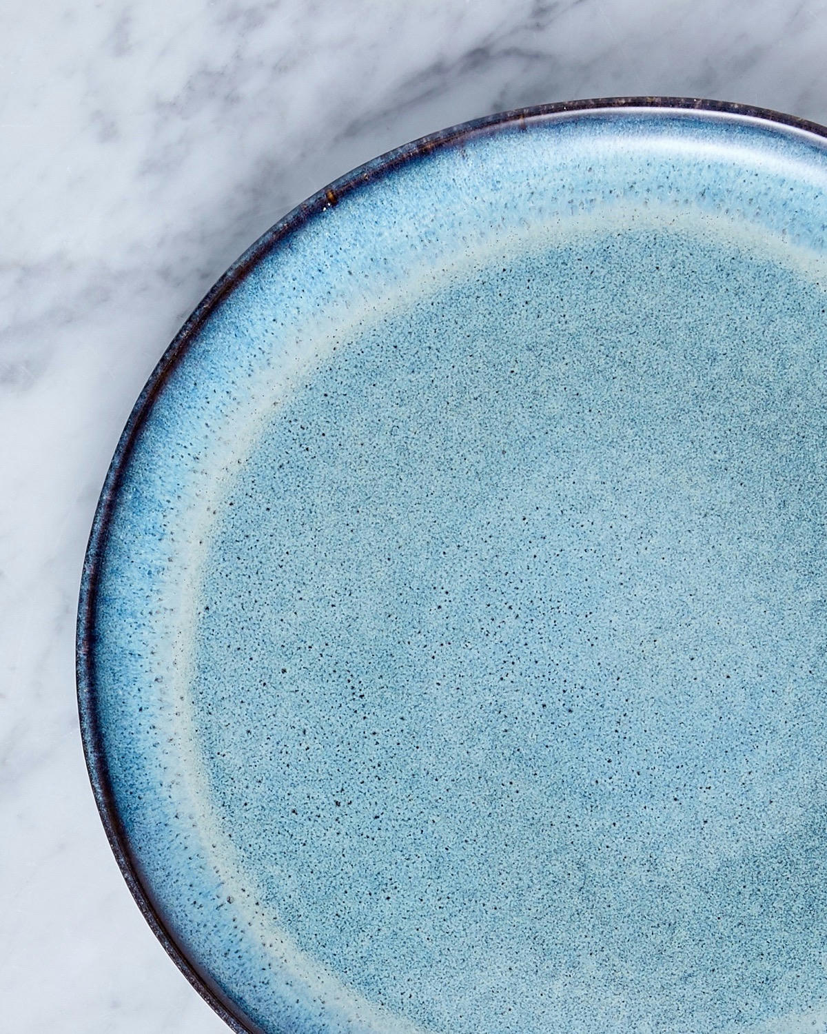 Helen James Considered Evissa Side Plate