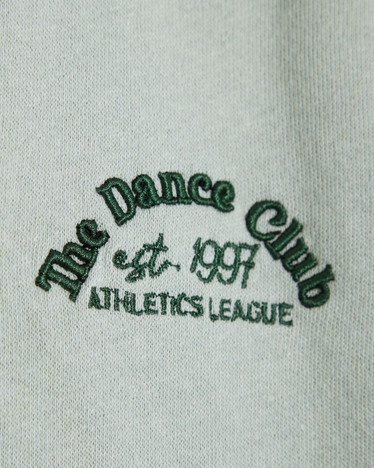 Leigh Tucker Willow Megan Joggers (4-14 years)