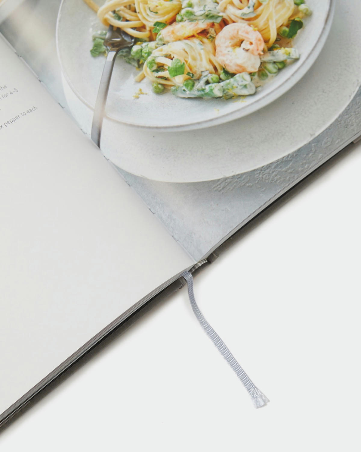 Neven Maguire Midweek Meals