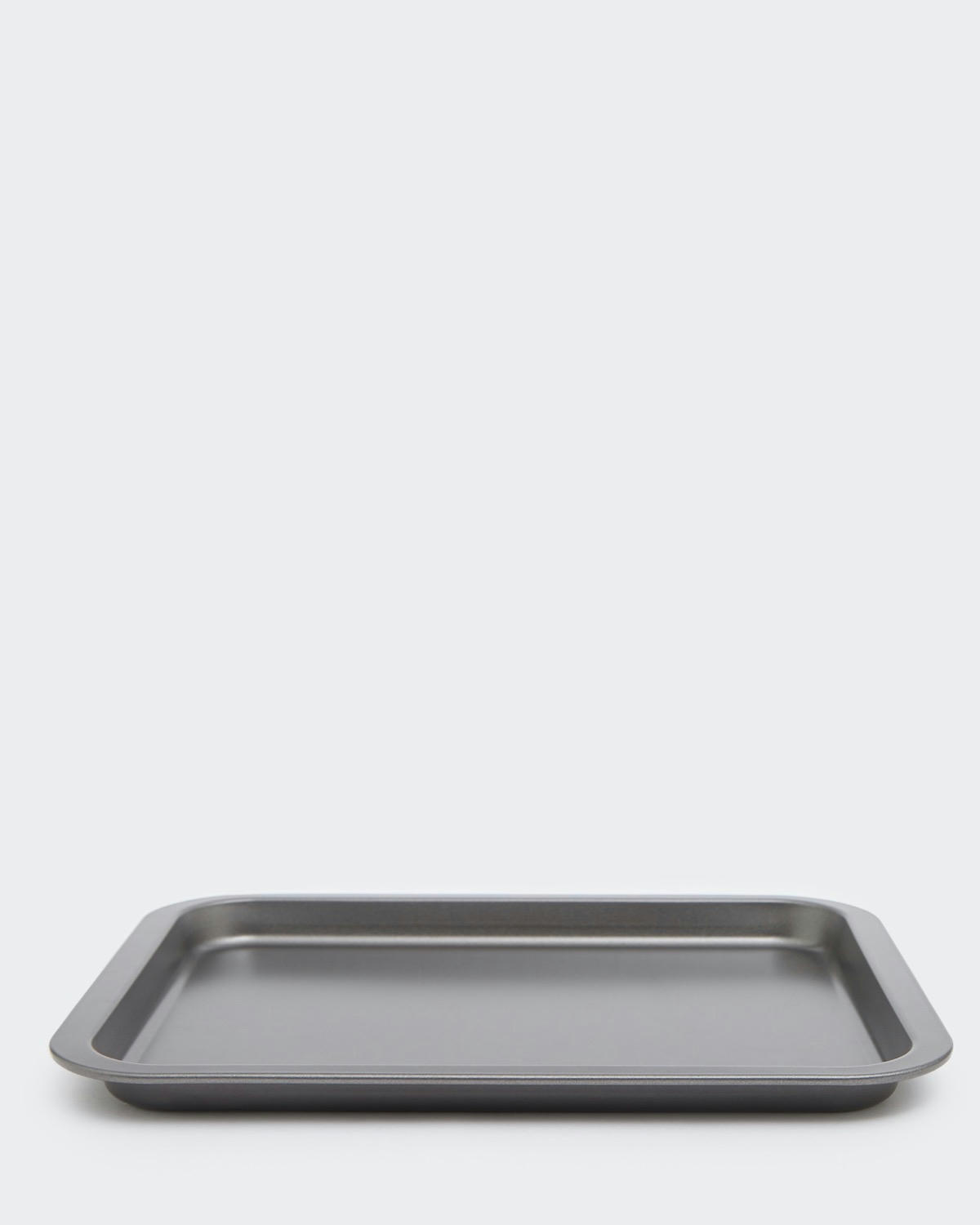 Large Non-Stick Baking Tray