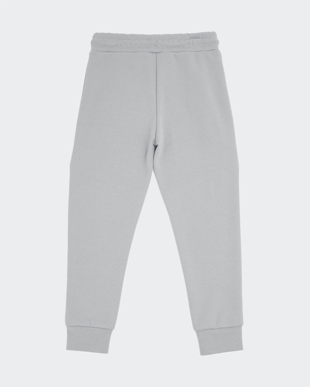 Sporty Joggers (4-14 years)