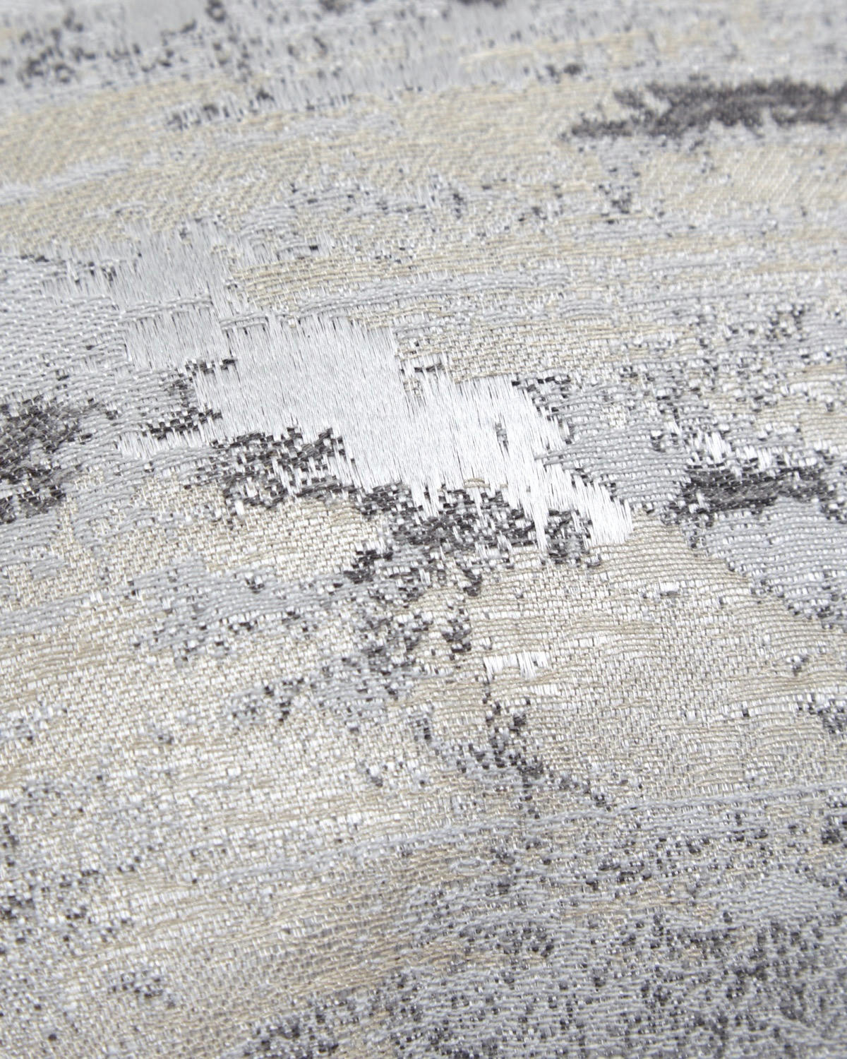 Paul Costelloe Living Iona Cushion