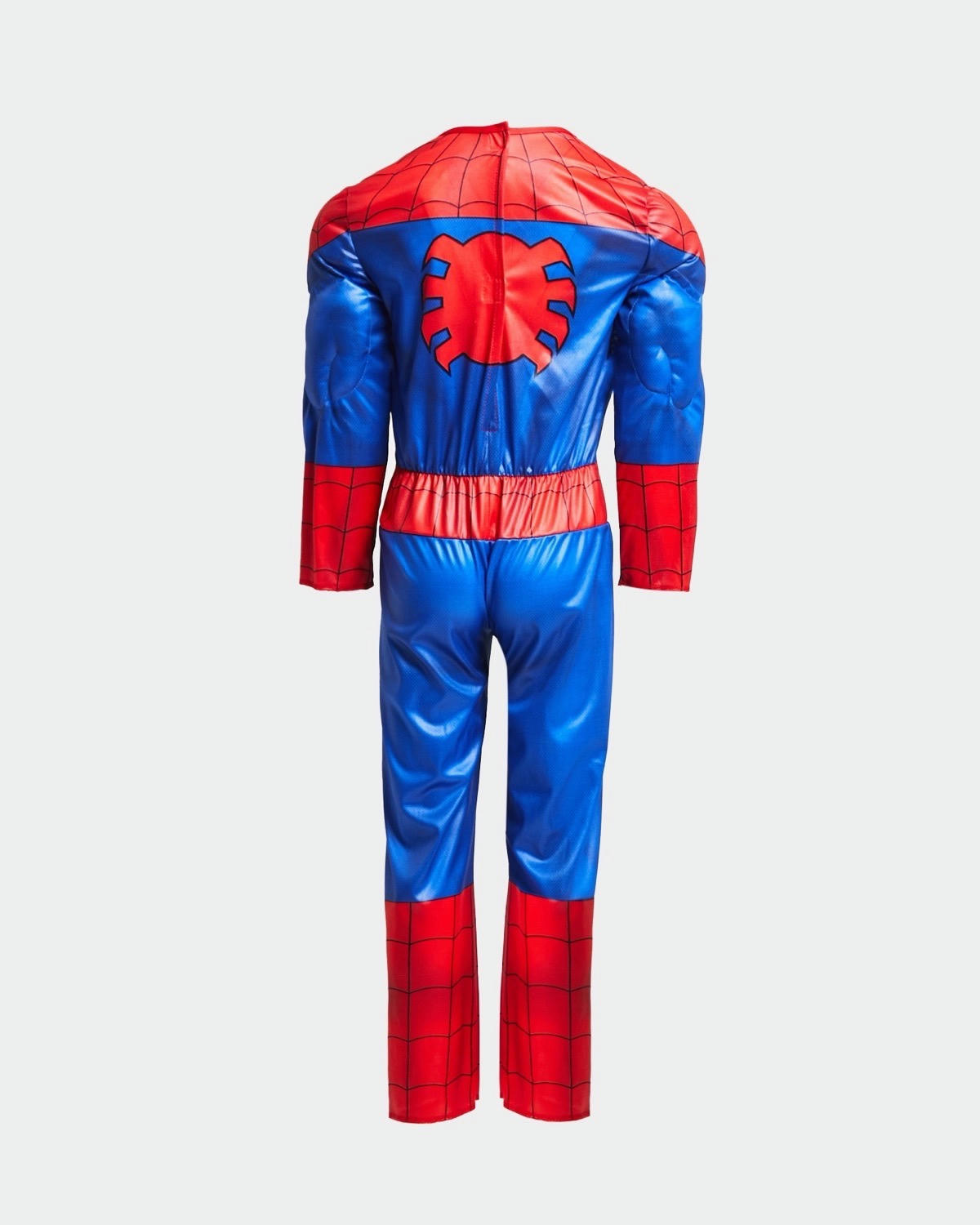 Spiderman (3-10 years)