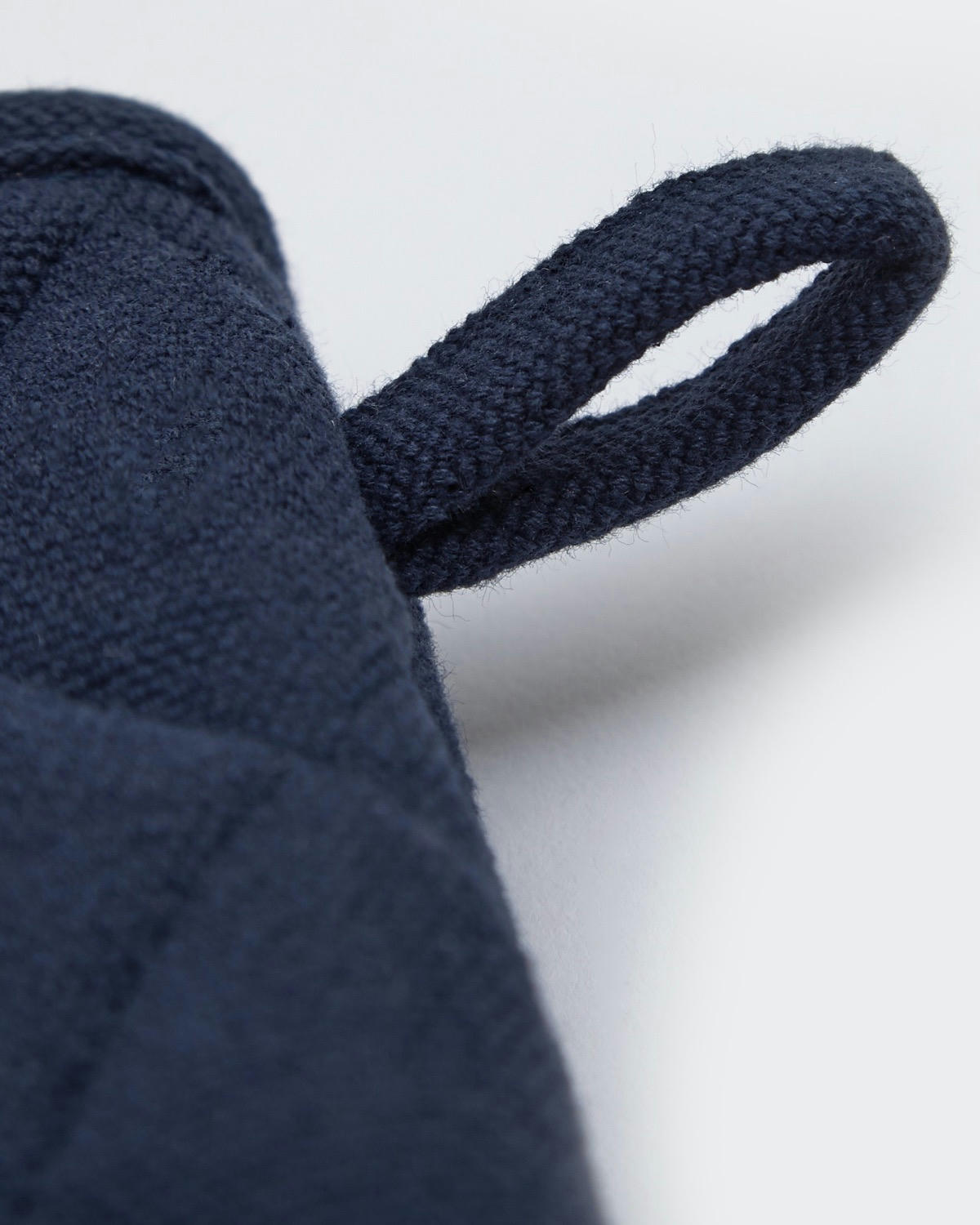 Neven Maguire Gauntlet Oven Glove