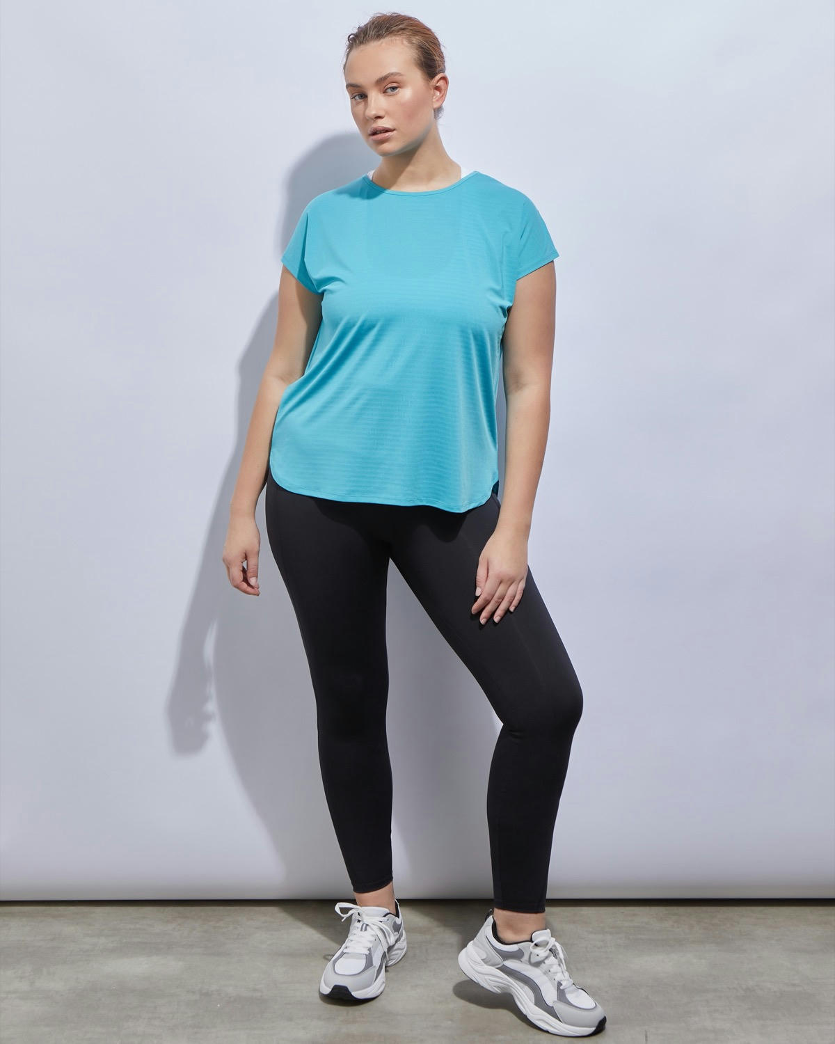 Core Leggings