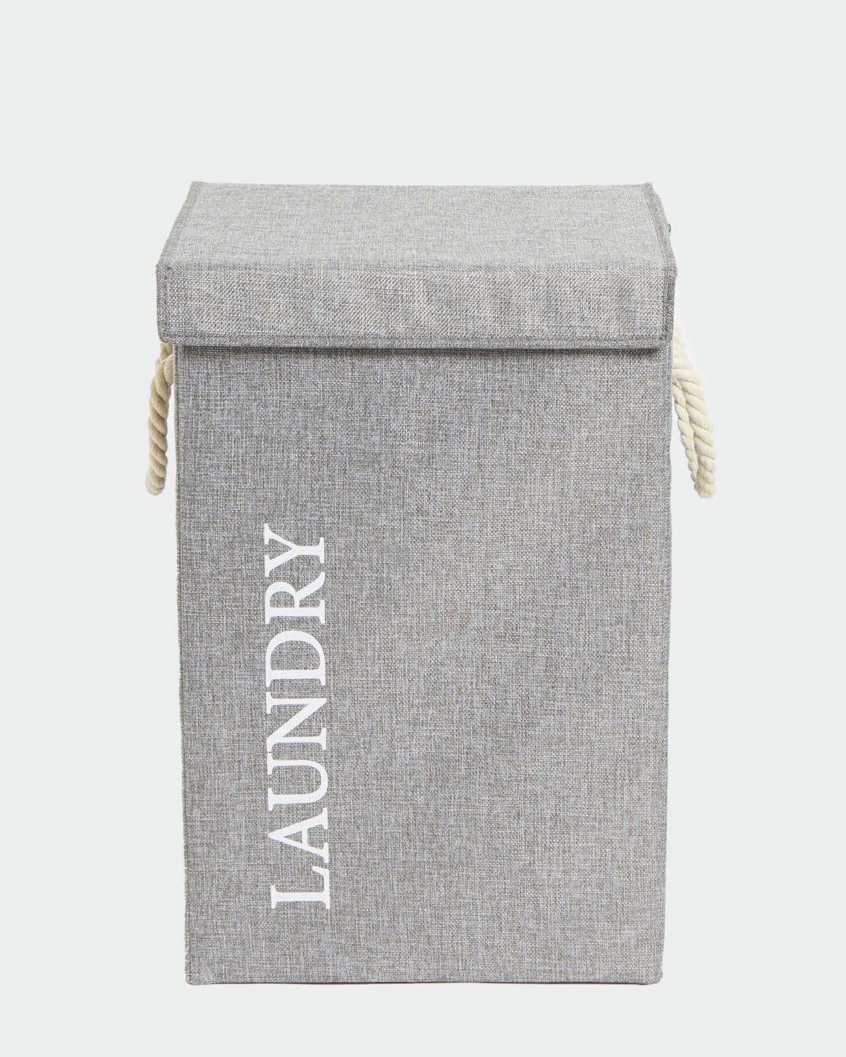 Collapsible Hamper