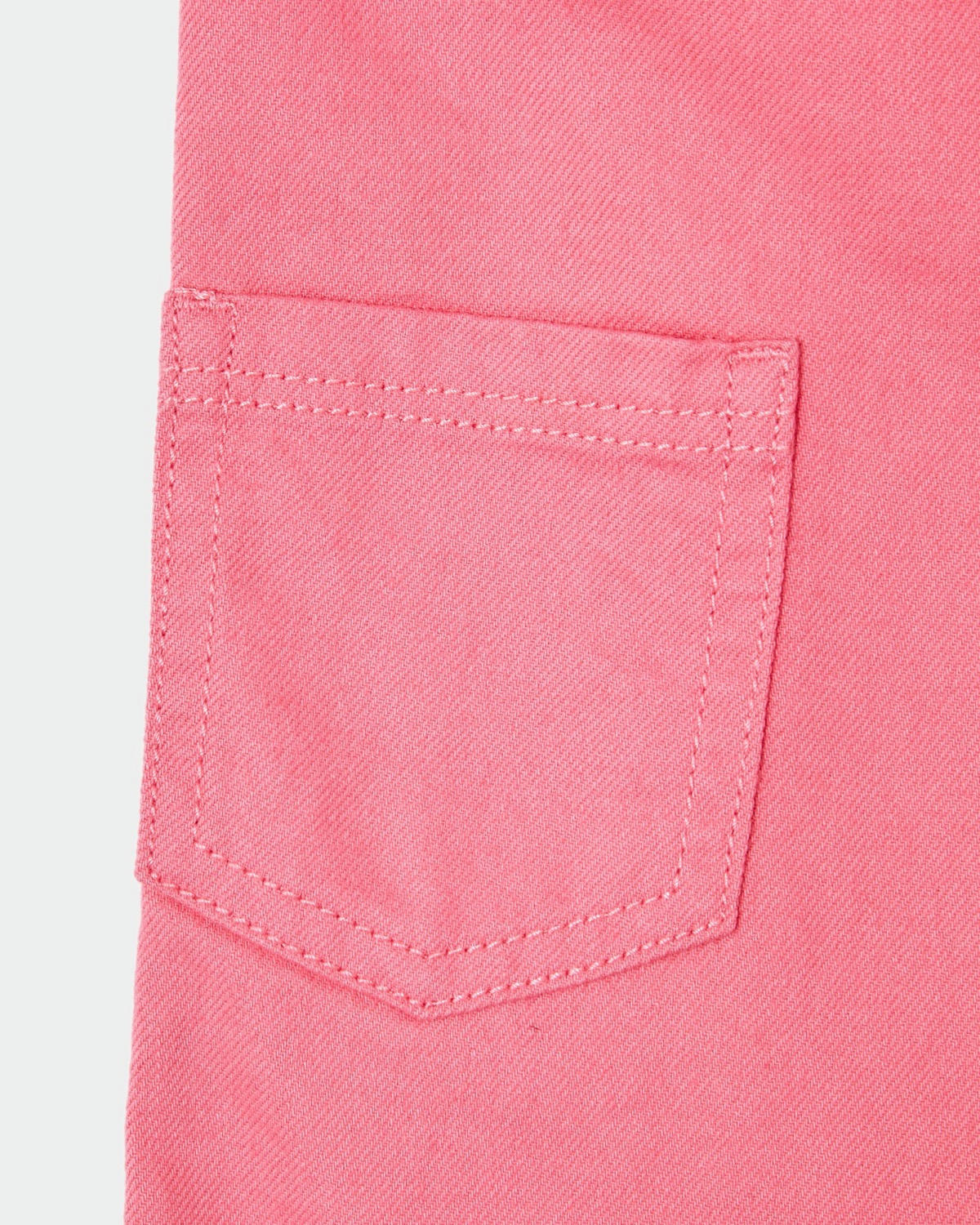 Leigh Tucker Willow Maya Jeans (4-13 years)