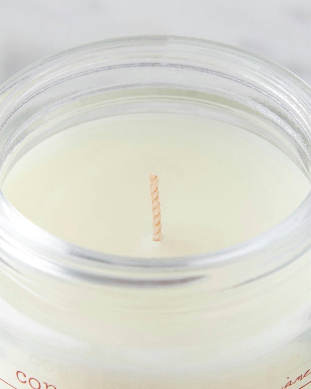 Helen James Considered Neroli & Bay Mini Tumbler Candle