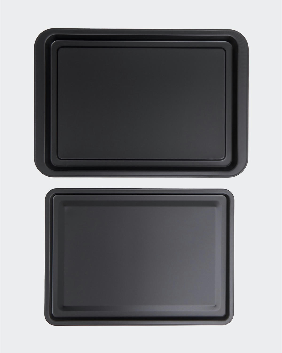 Baking Tray (2 Pack)