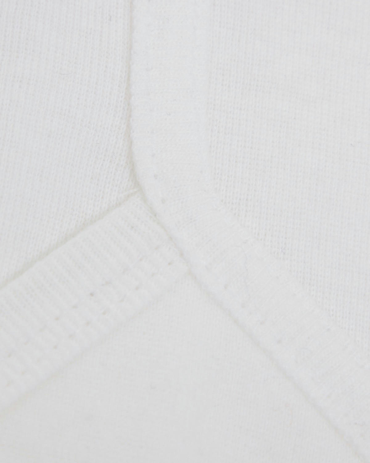 Cotton-Rich Briefs - Pack Of 3