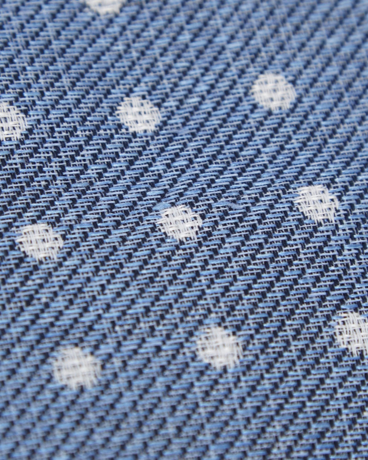 Paul Costelloe Living Italian Silk Blend Tie