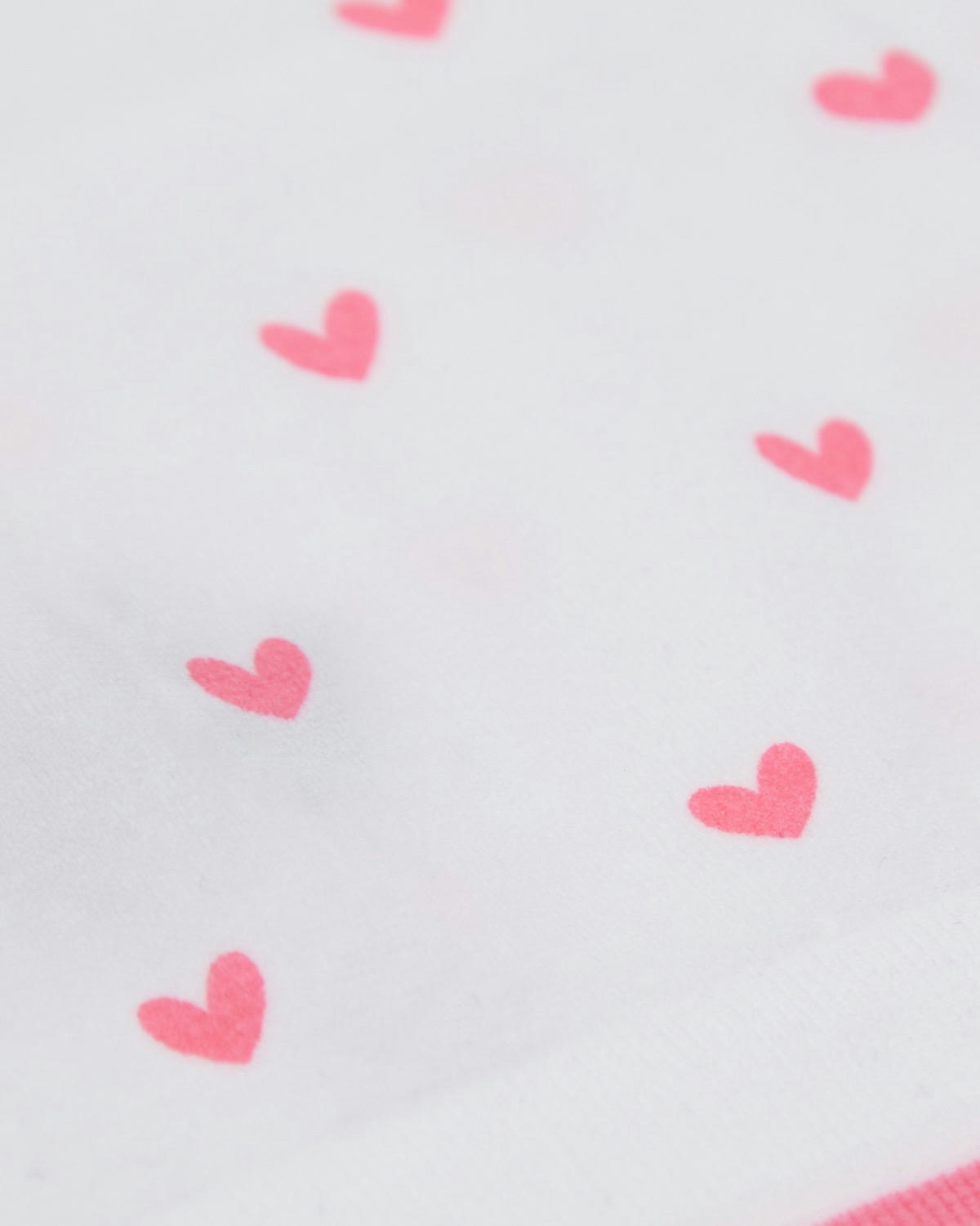 Seamfree Strappy Crop Top - Pack Of 2