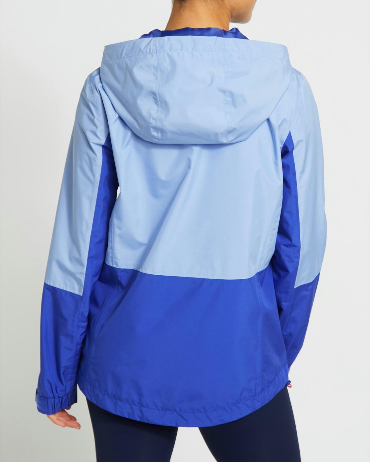 Waterproof Jacket