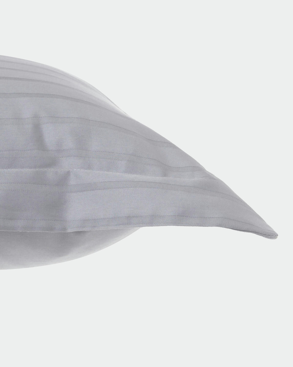 Luxury Oxford Pillowcase - Pack Of 2