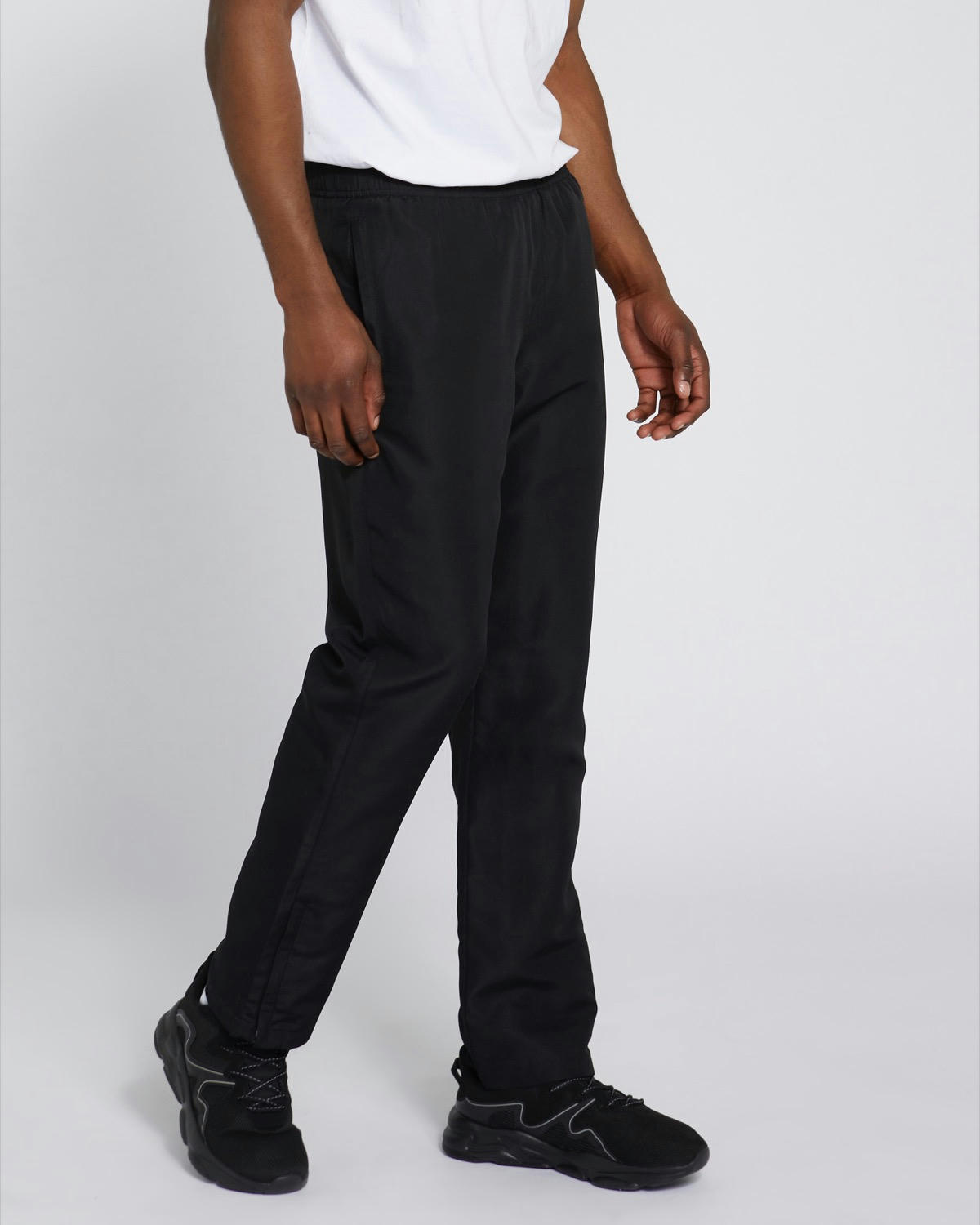 Sports Joggers